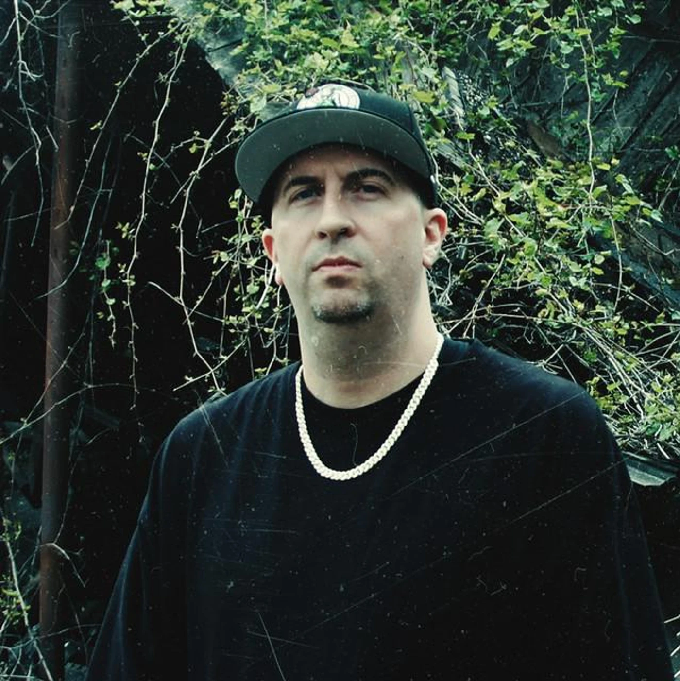 Majik Duce