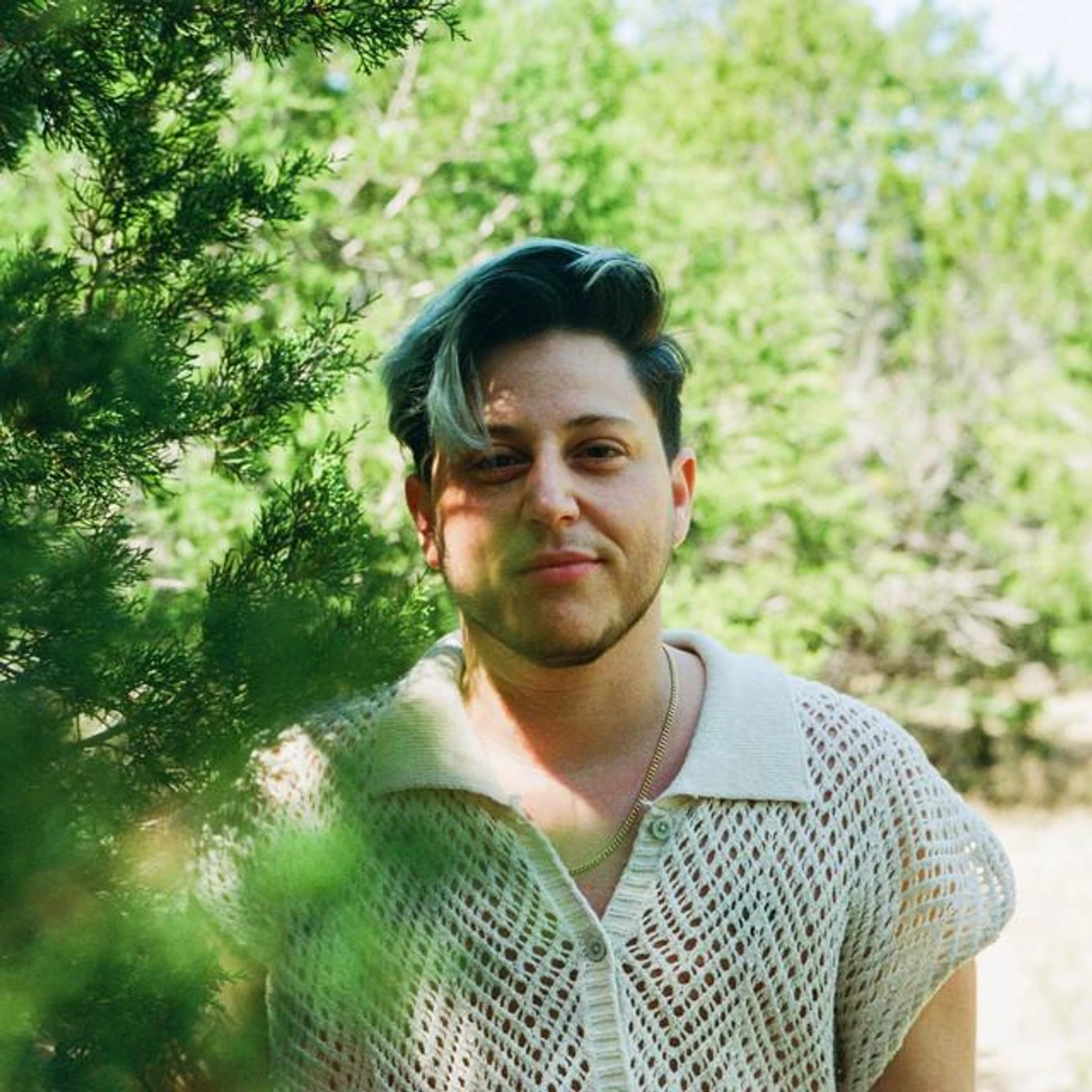 Mal Blum