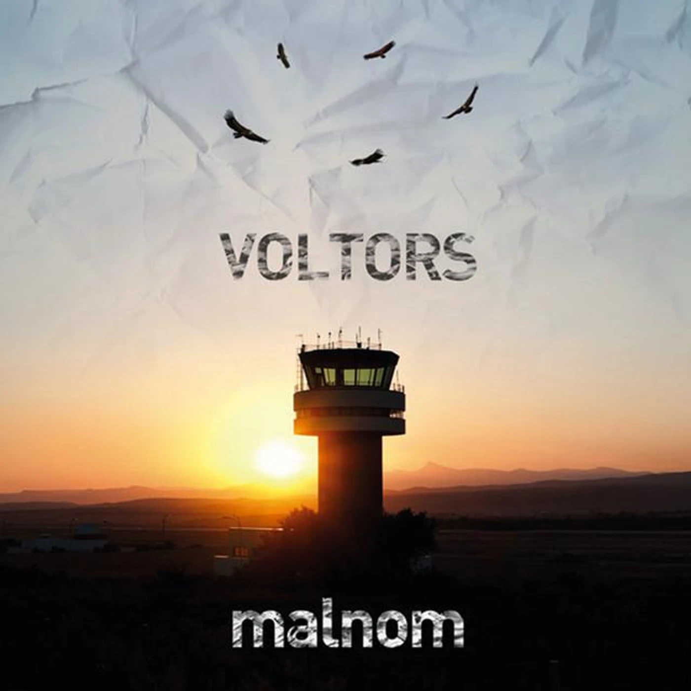 Malnom