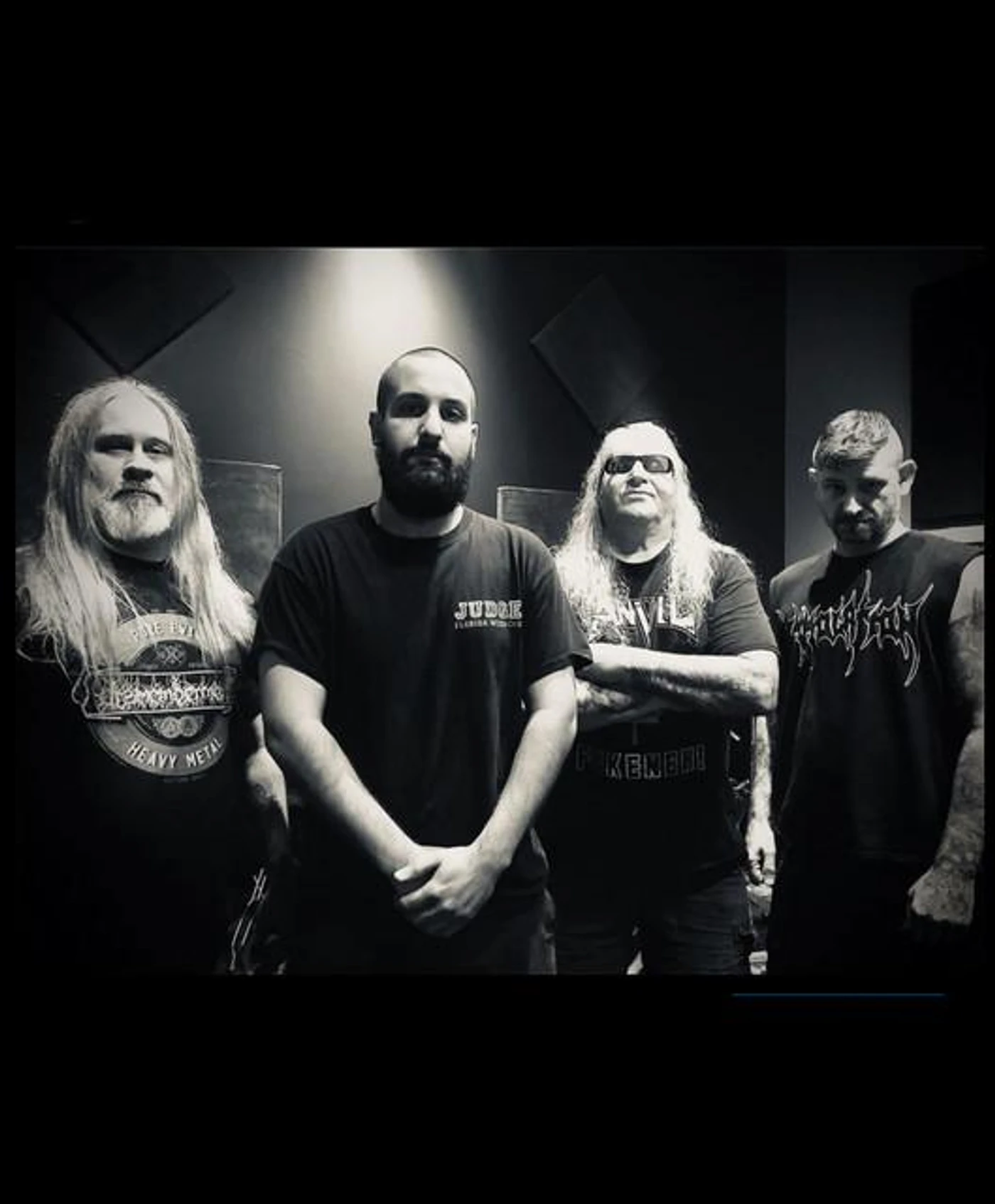 Malevolent Creation