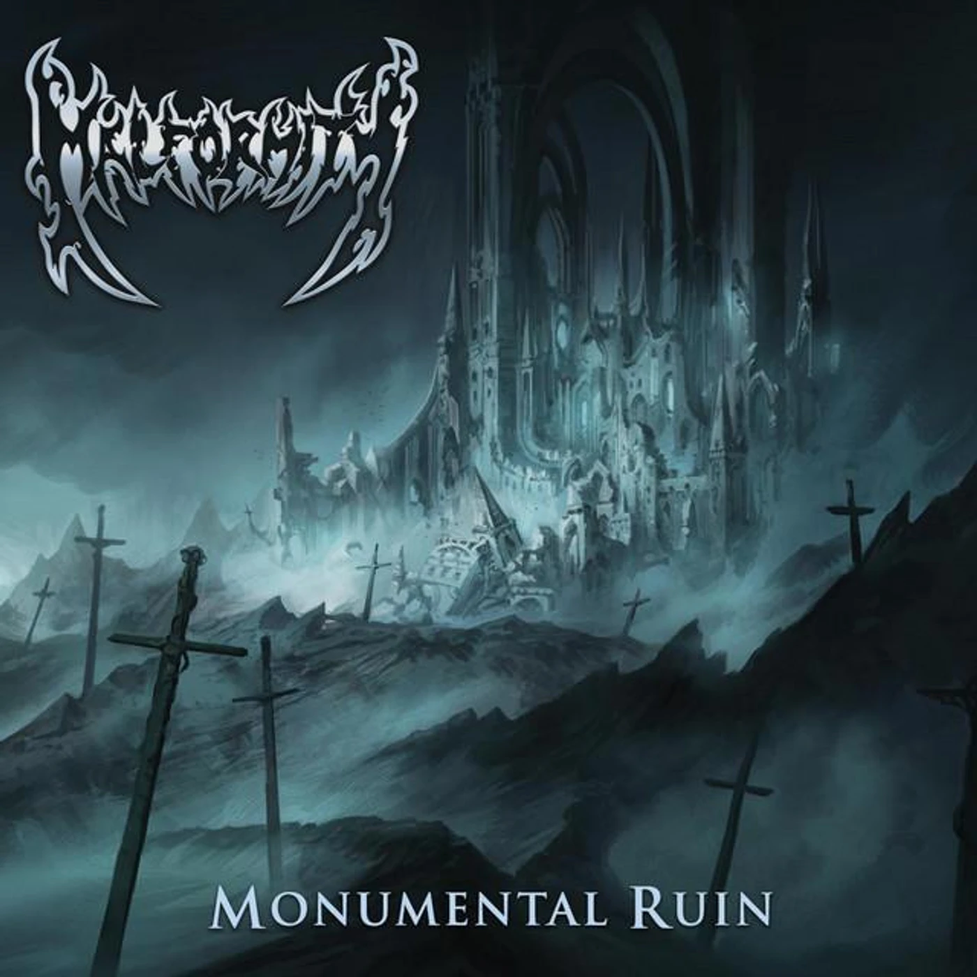 Malformity