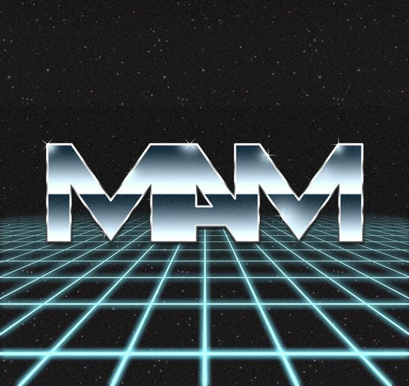 MAM