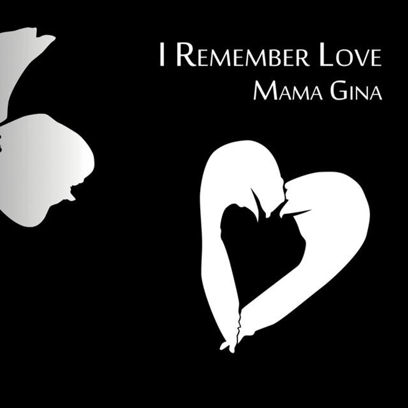 Mama Gina