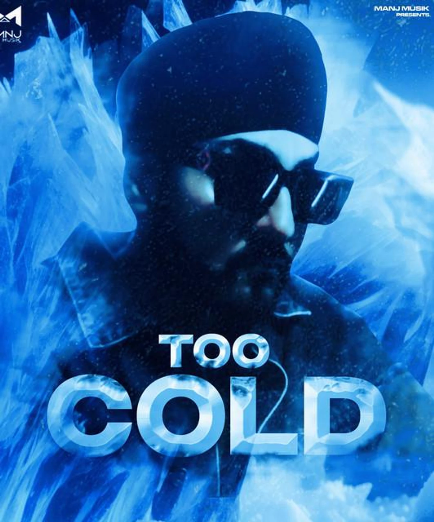 Manj Musik