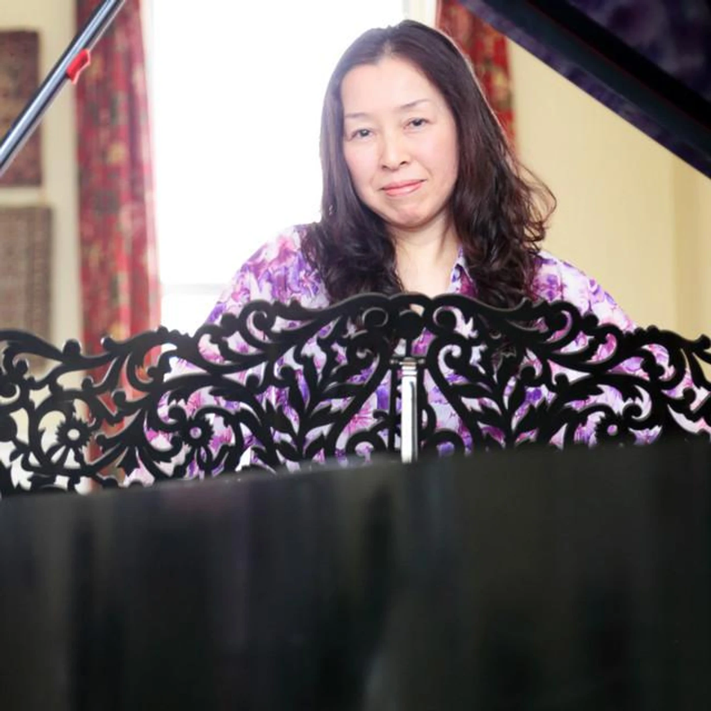 Masako