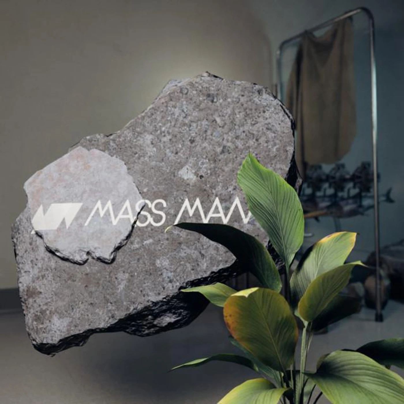 MassMan