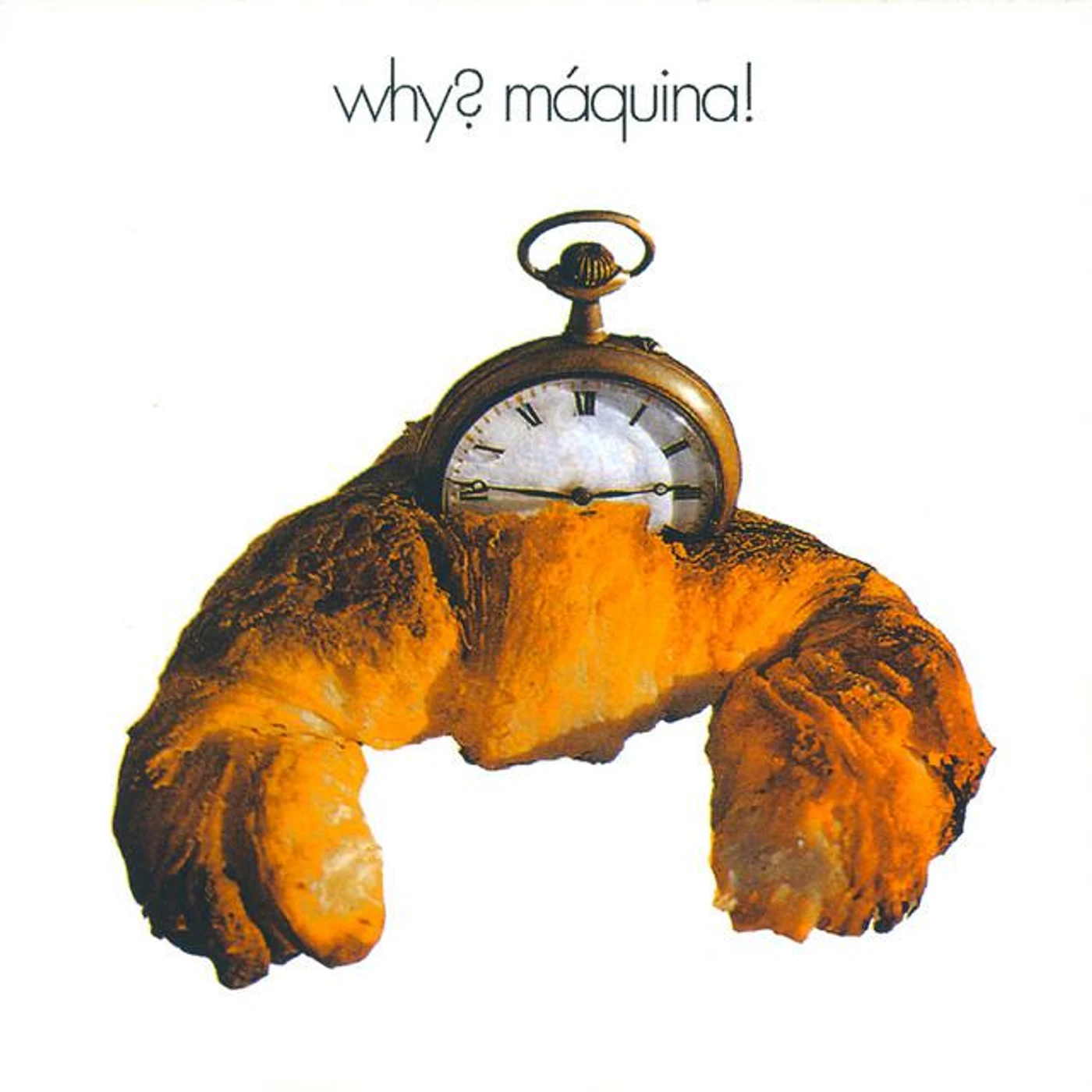 Màquina
