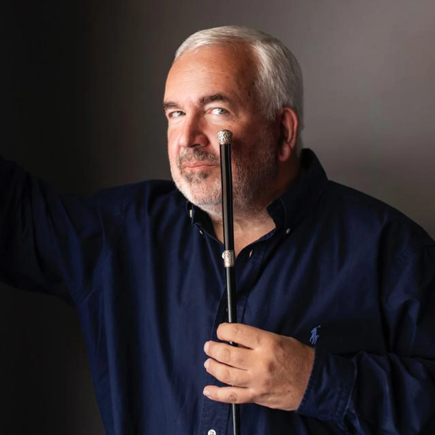 Marc Minkowski