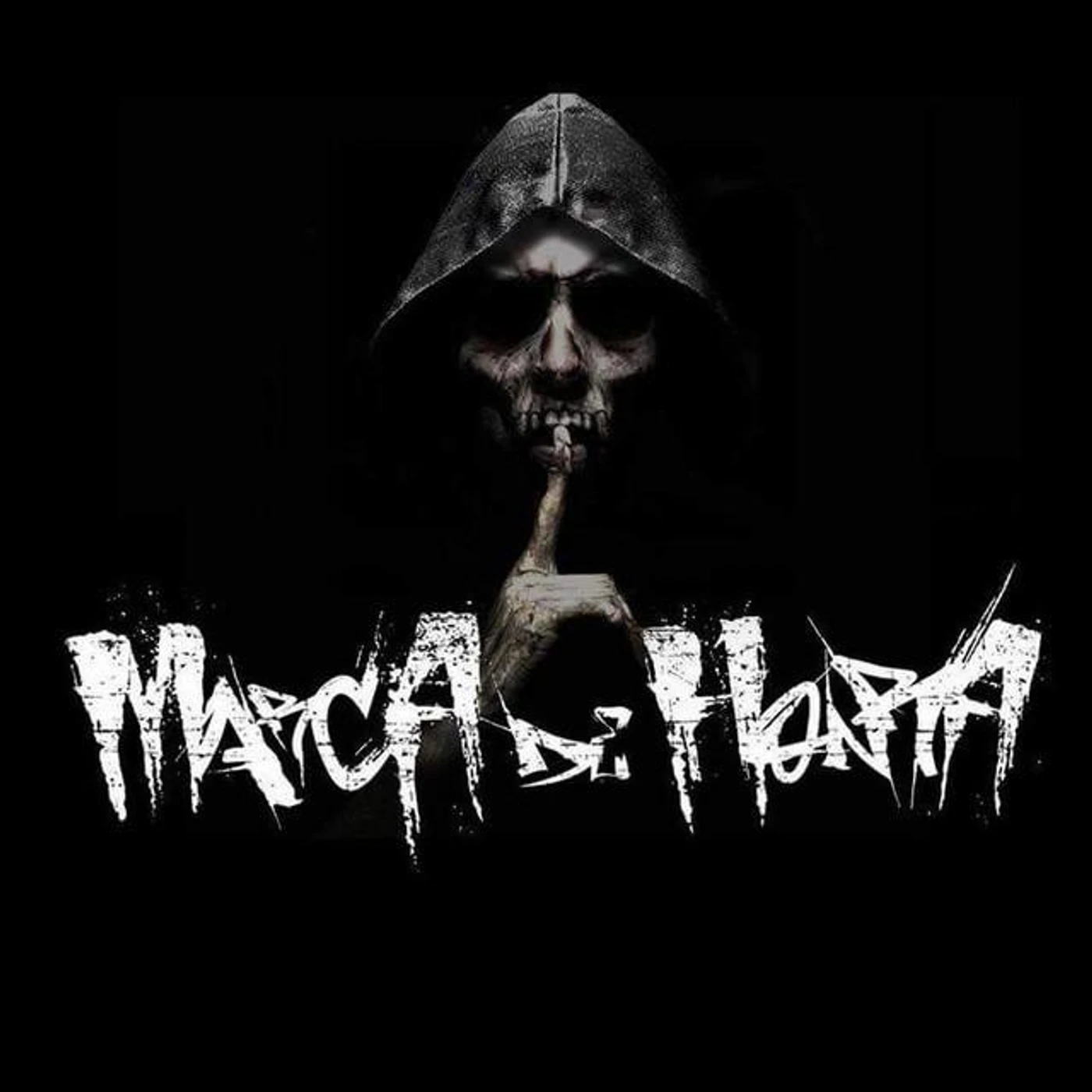 Marca de Honra