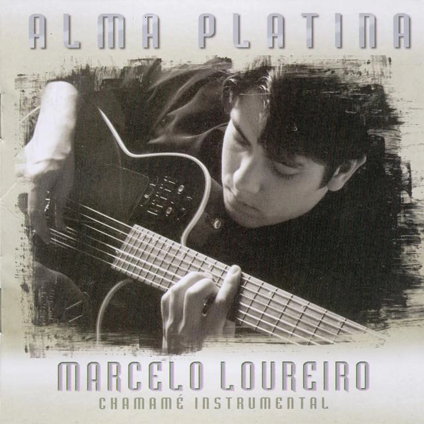 Marcelo Loureiro