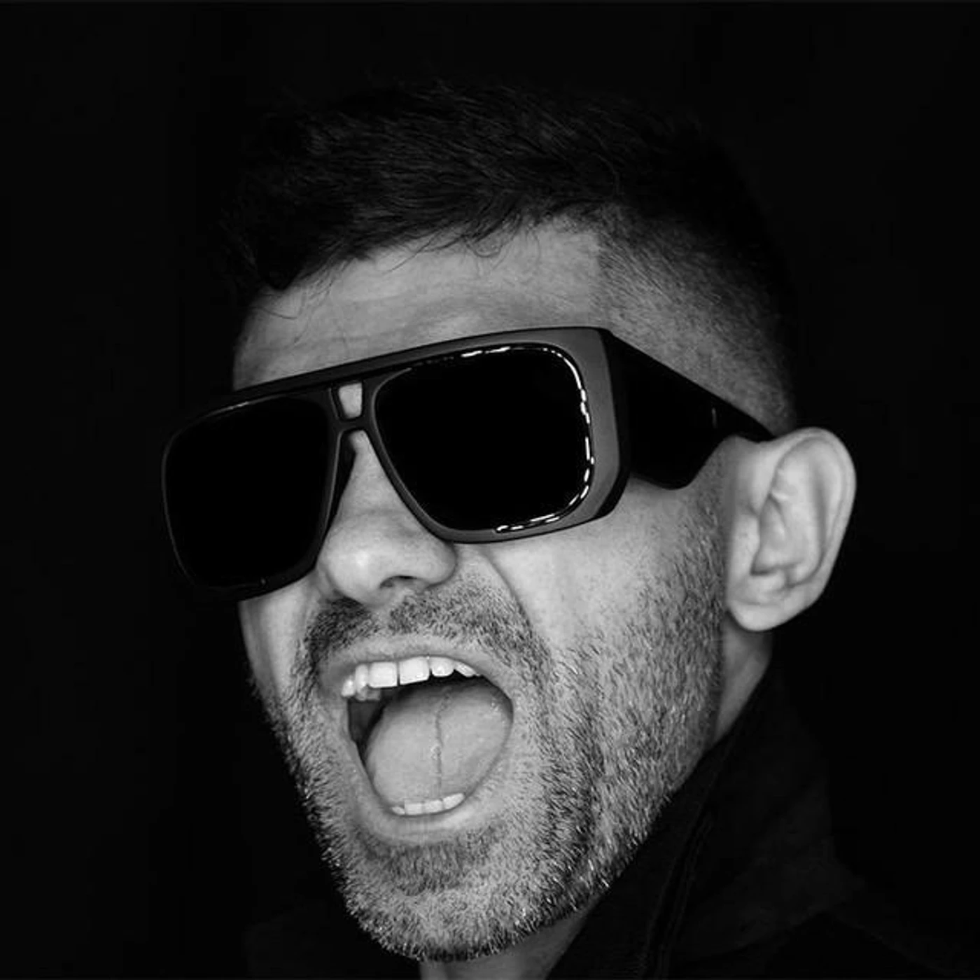 Marco Piangiamore