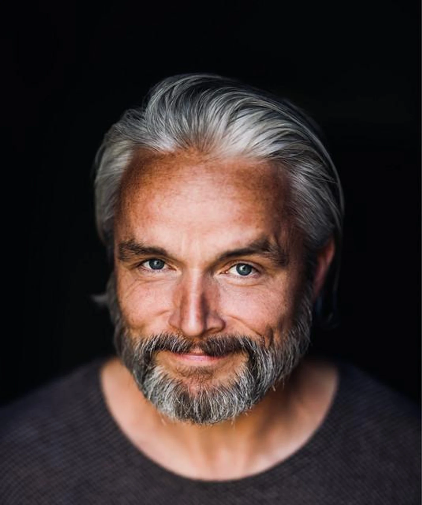 Marco Resmann