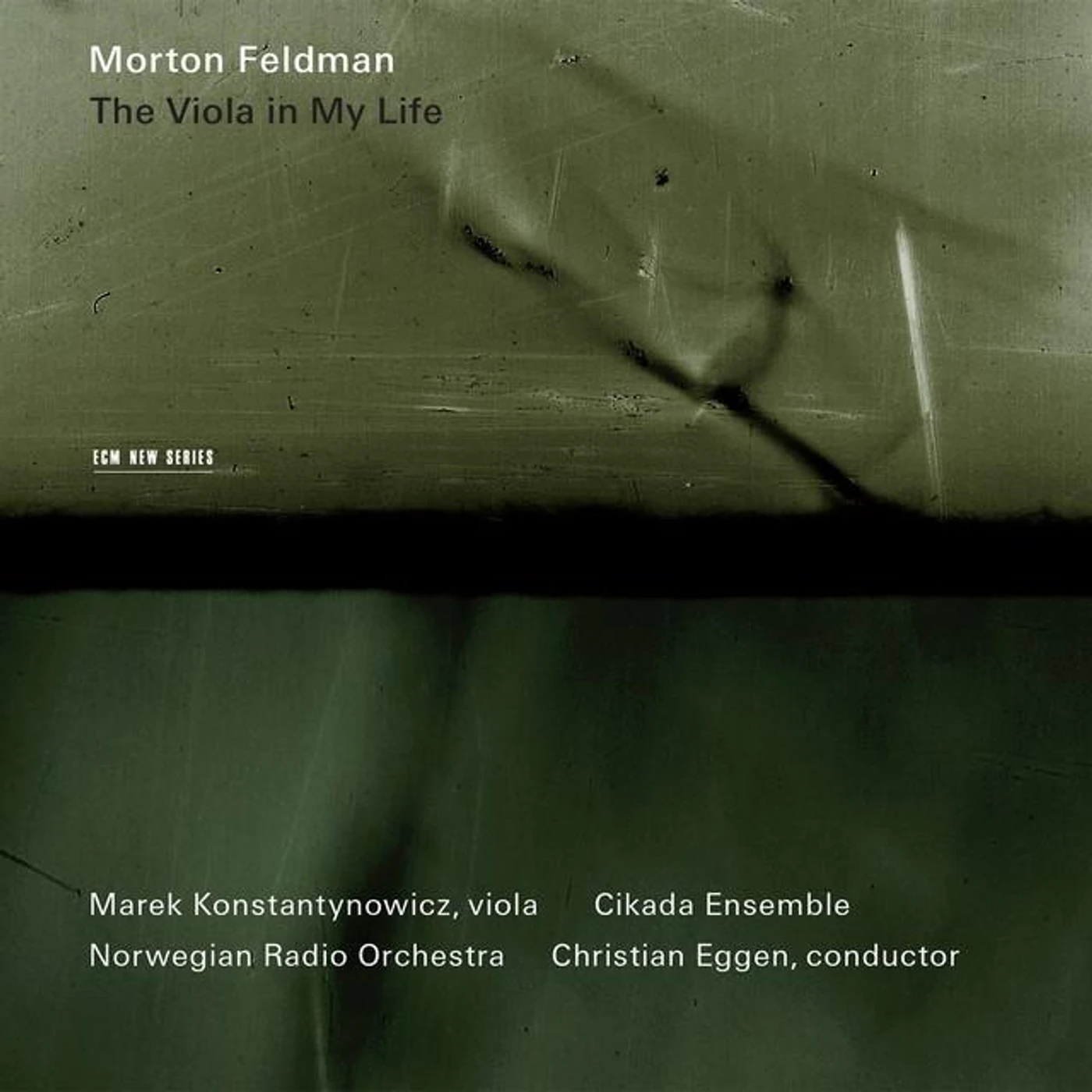 Marek Konstantynowicz