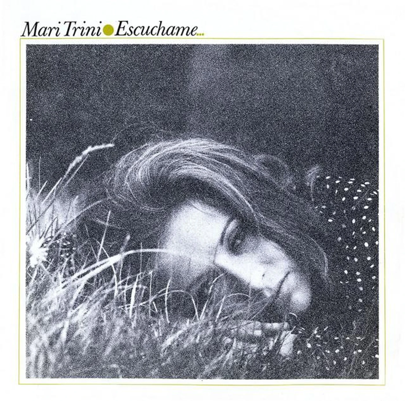 Mari Trini