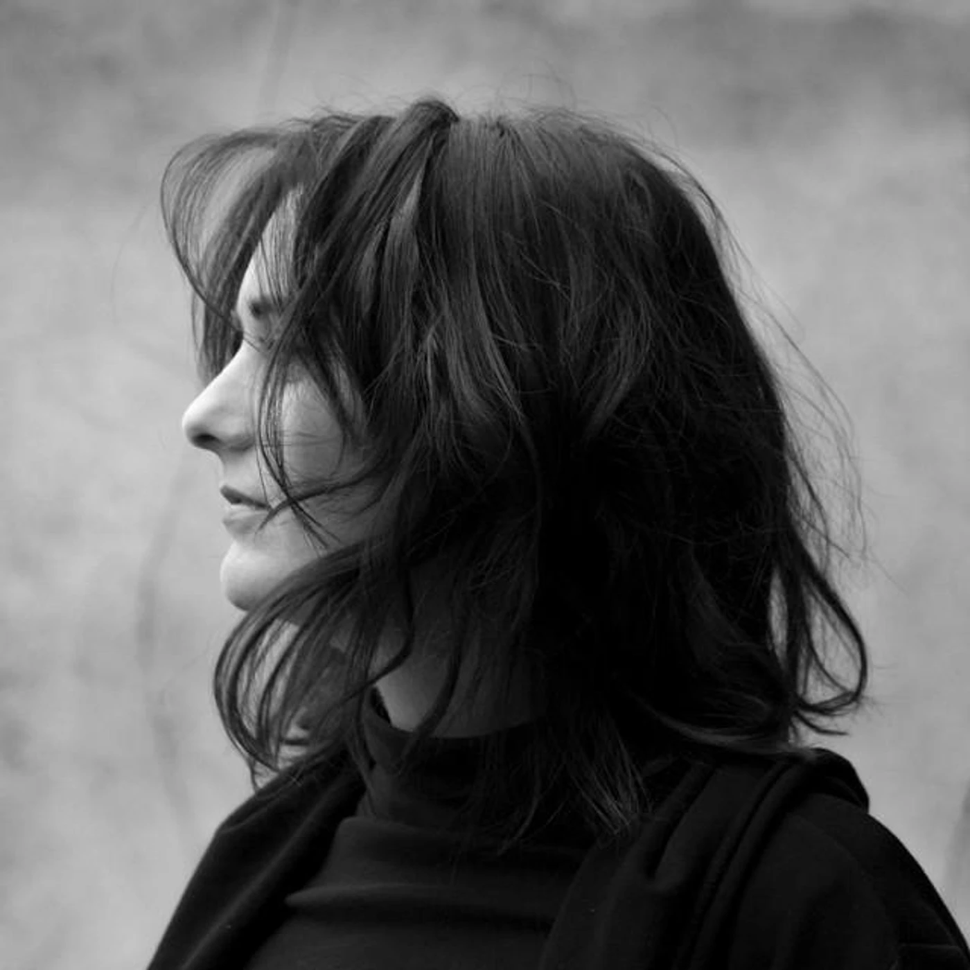 Marie-Eve Roy