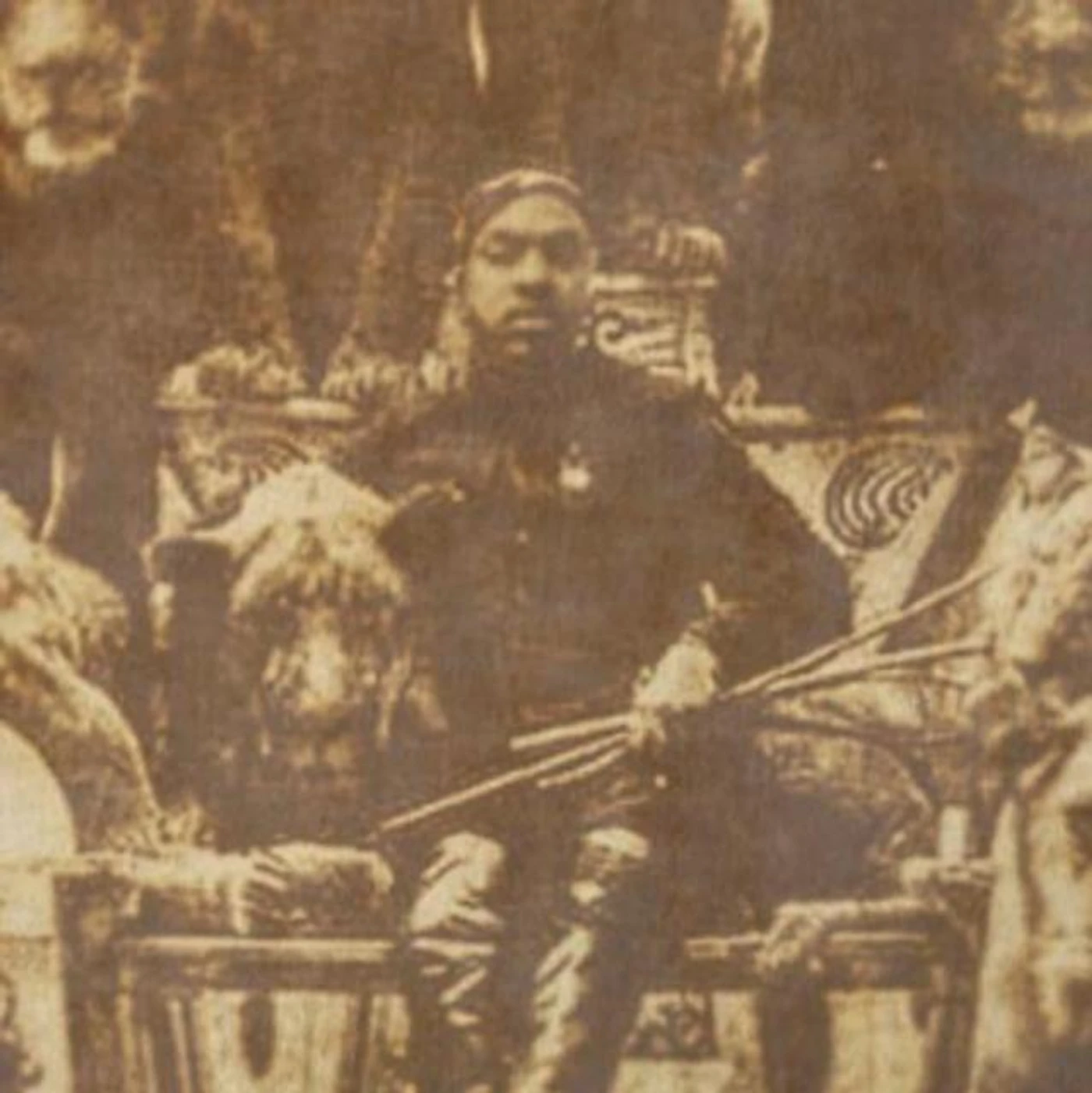 Mario Grand