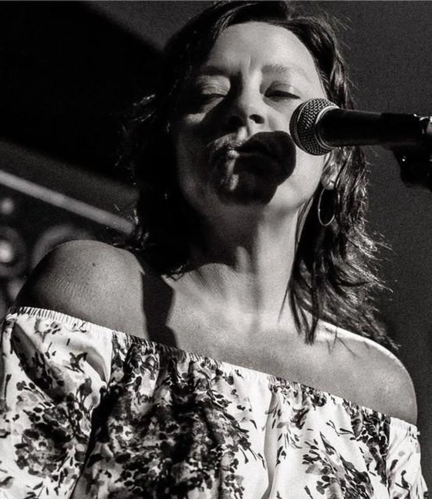 Marla Cannon-Goodman