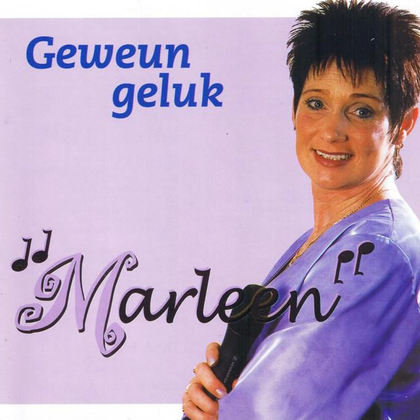 marleen mols