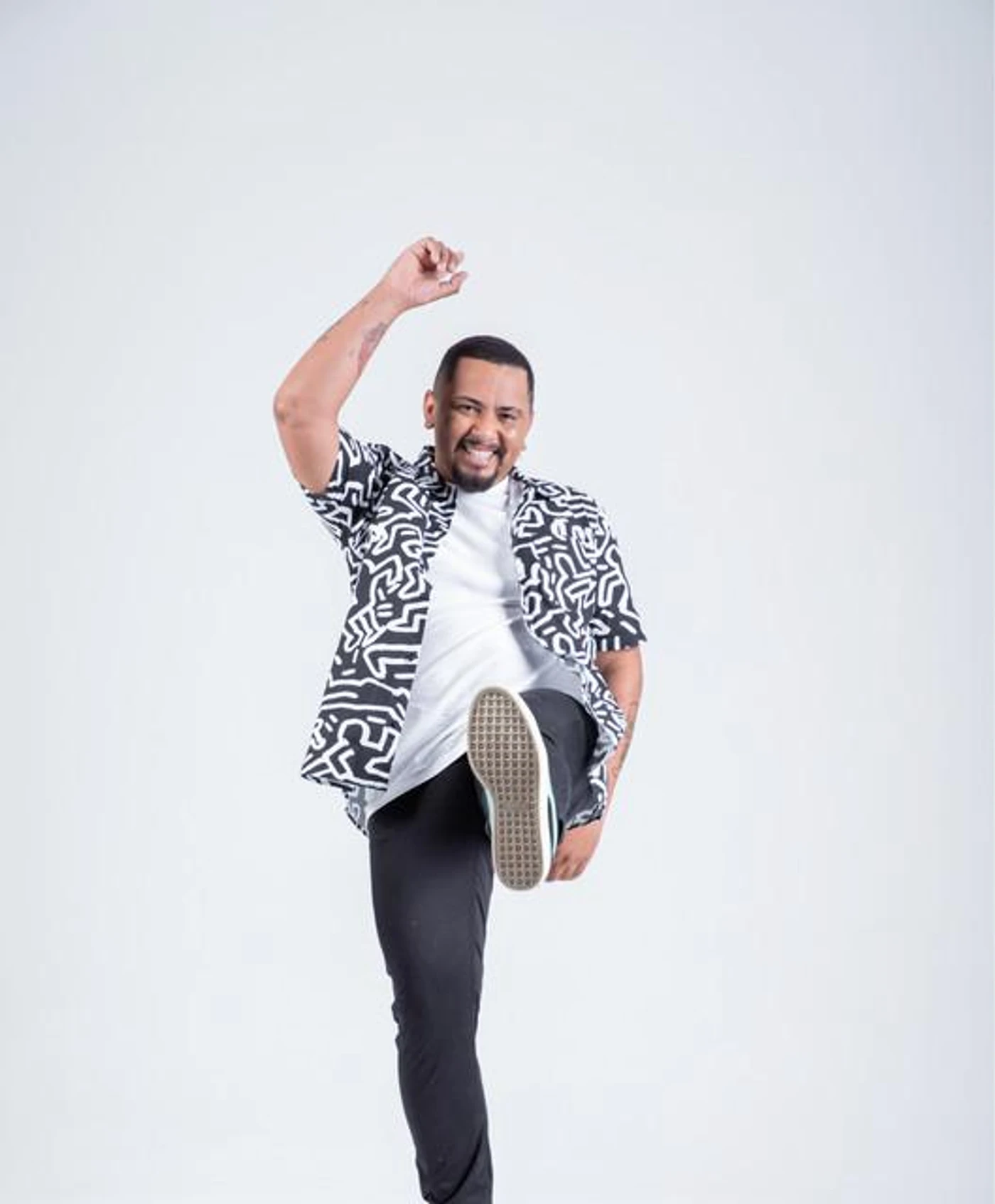 Marquinhos Lima