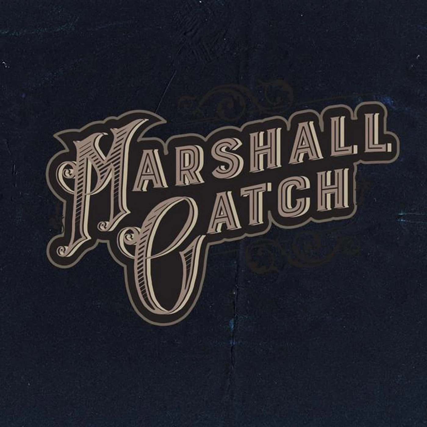 Marshall Catch