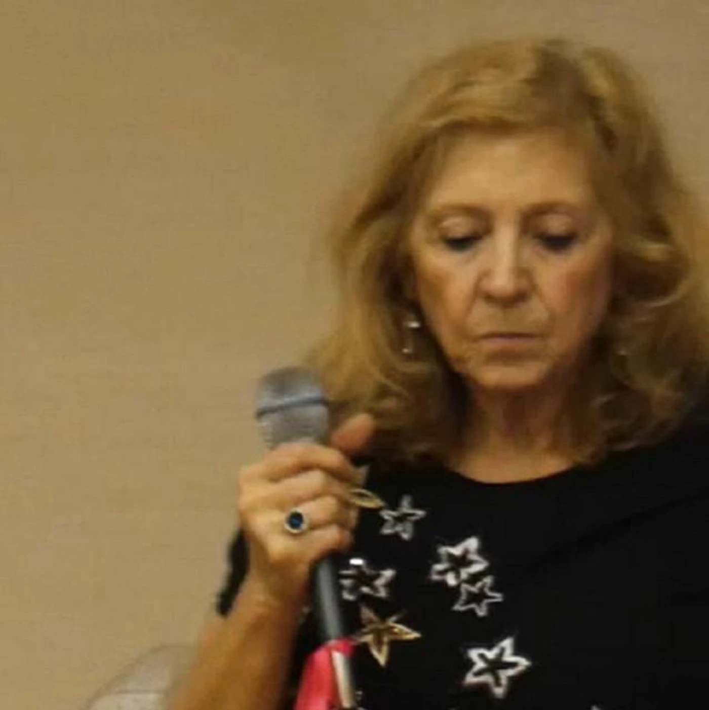 Marta Bellomo