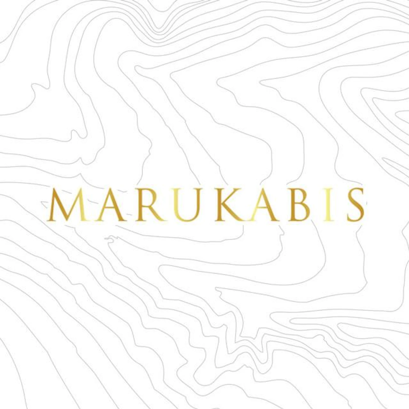 Marukabis