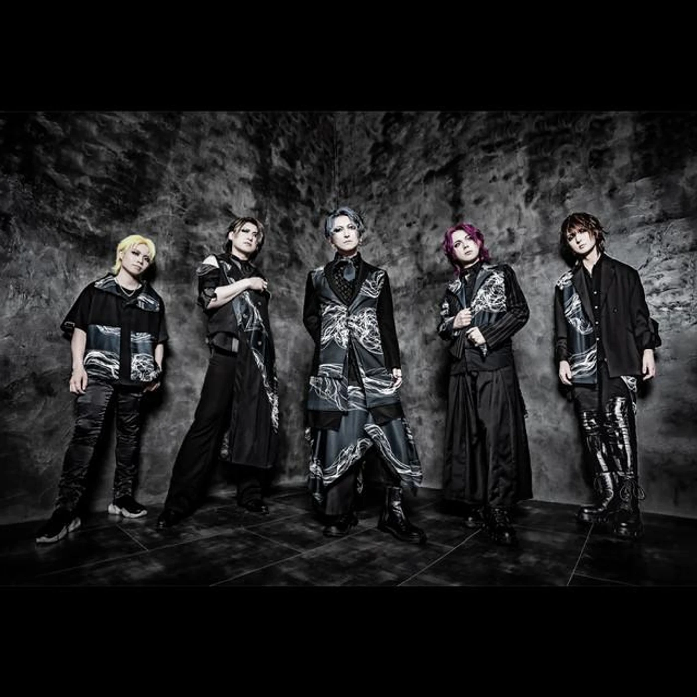 Matenrou Opera
