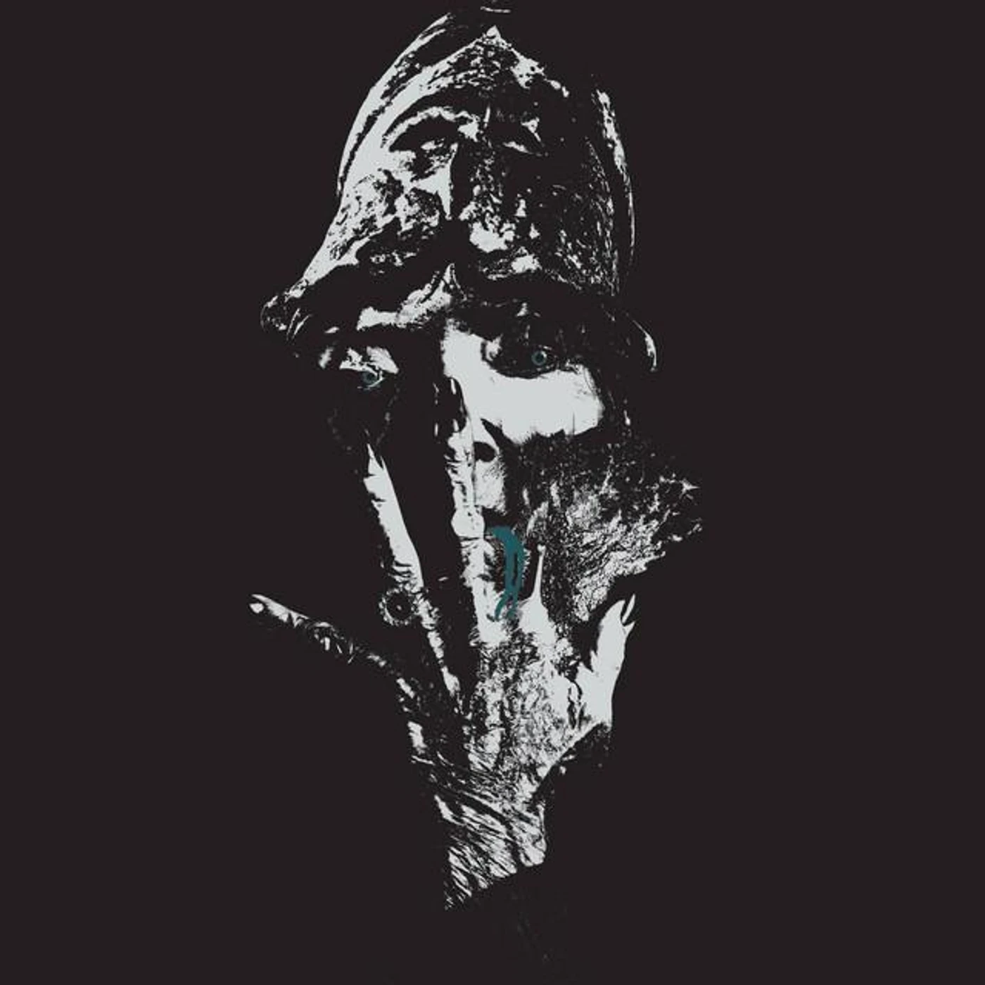 Matriarch