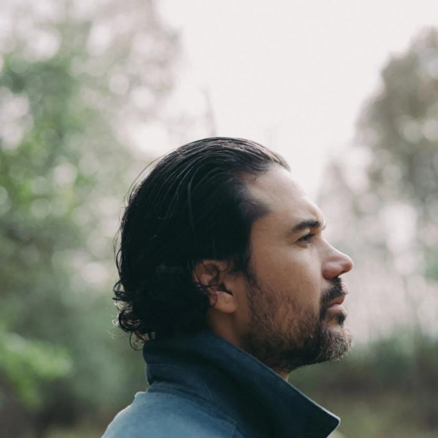 Matthew Dear
