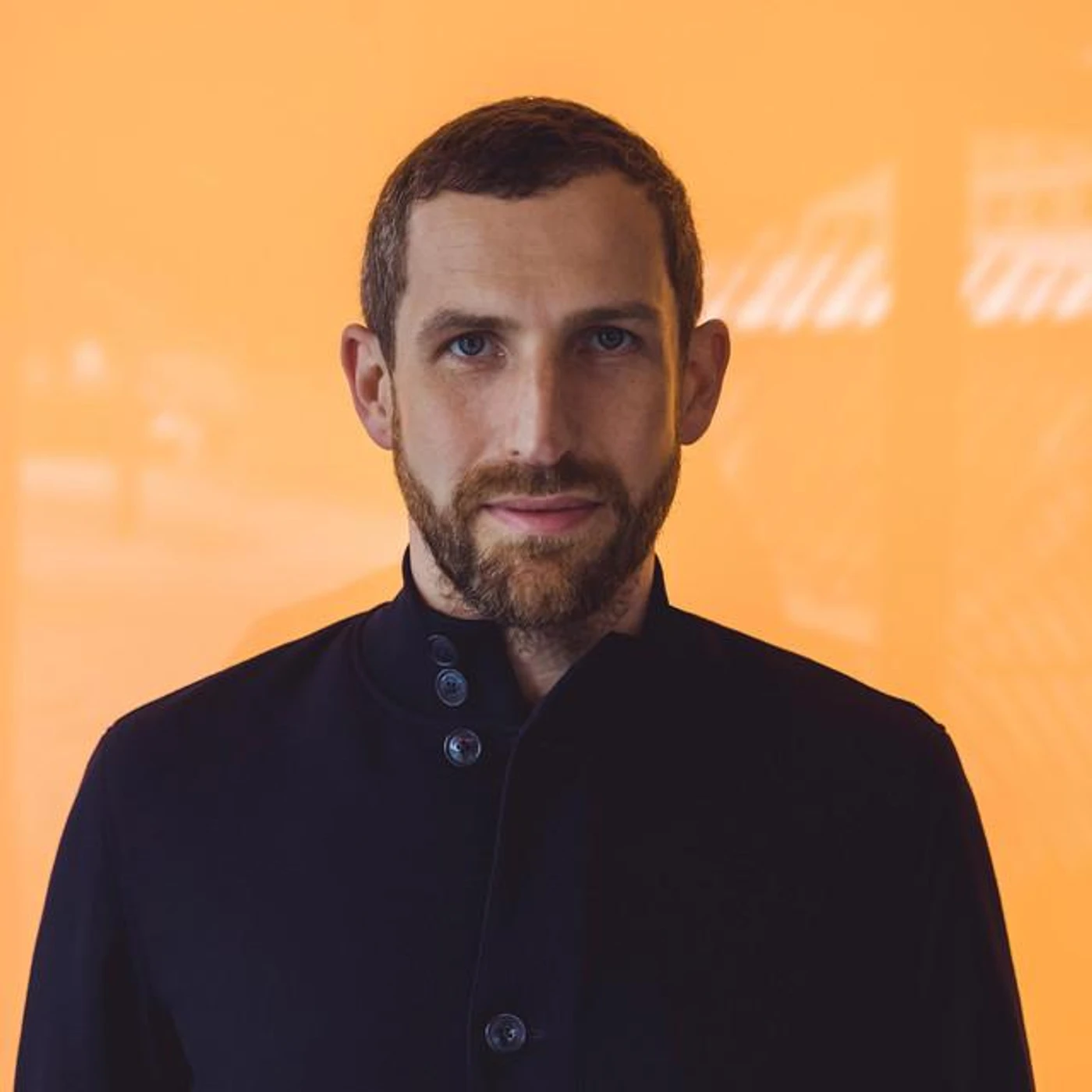 Matthias Tanzmann