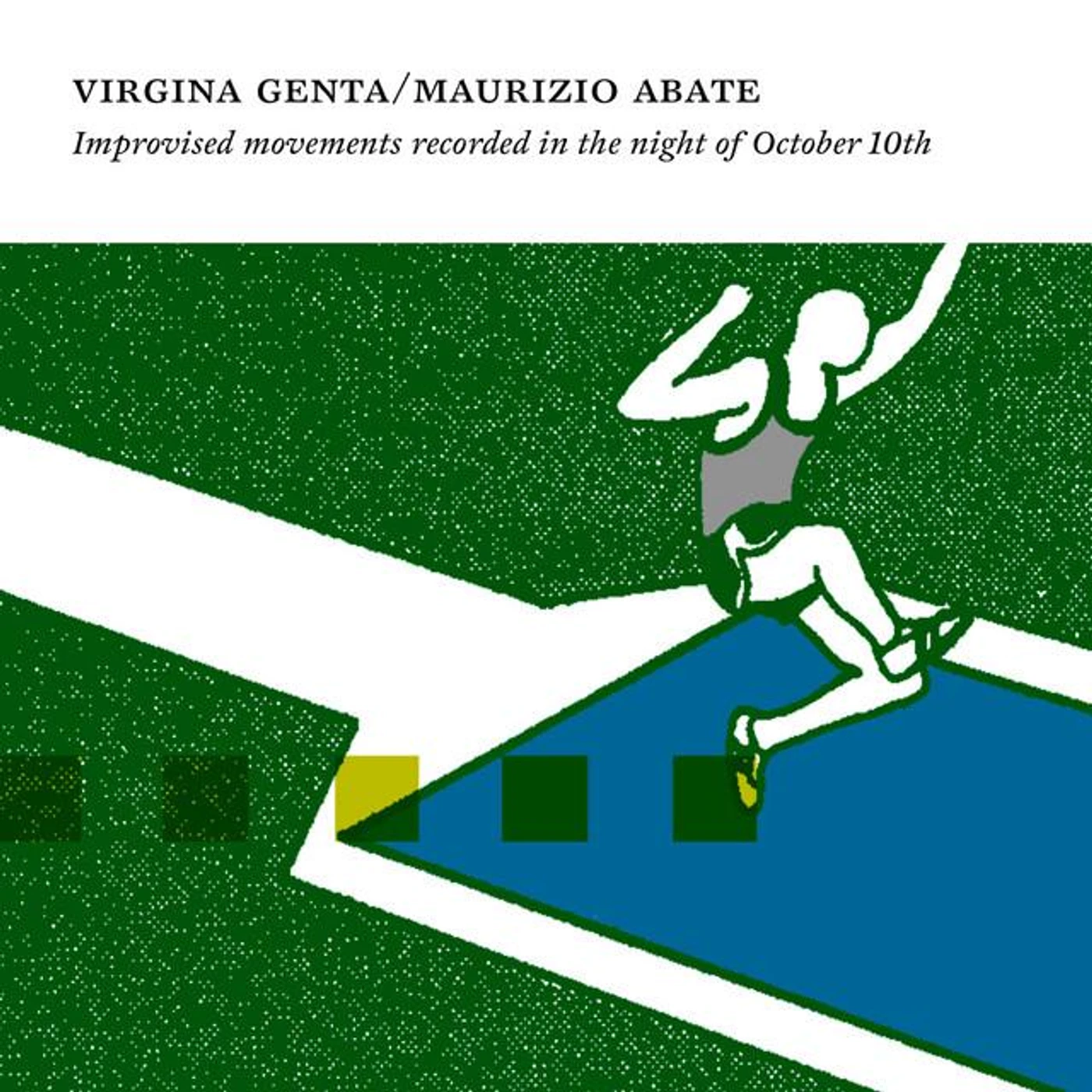 Maurizio Abate