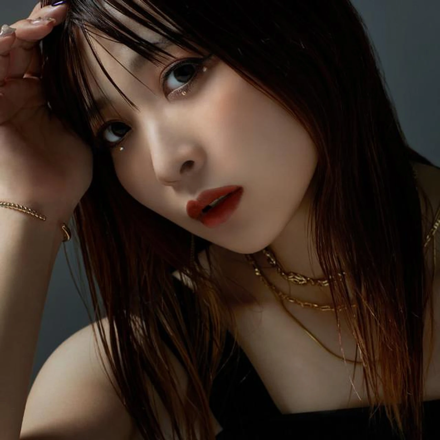 May'n