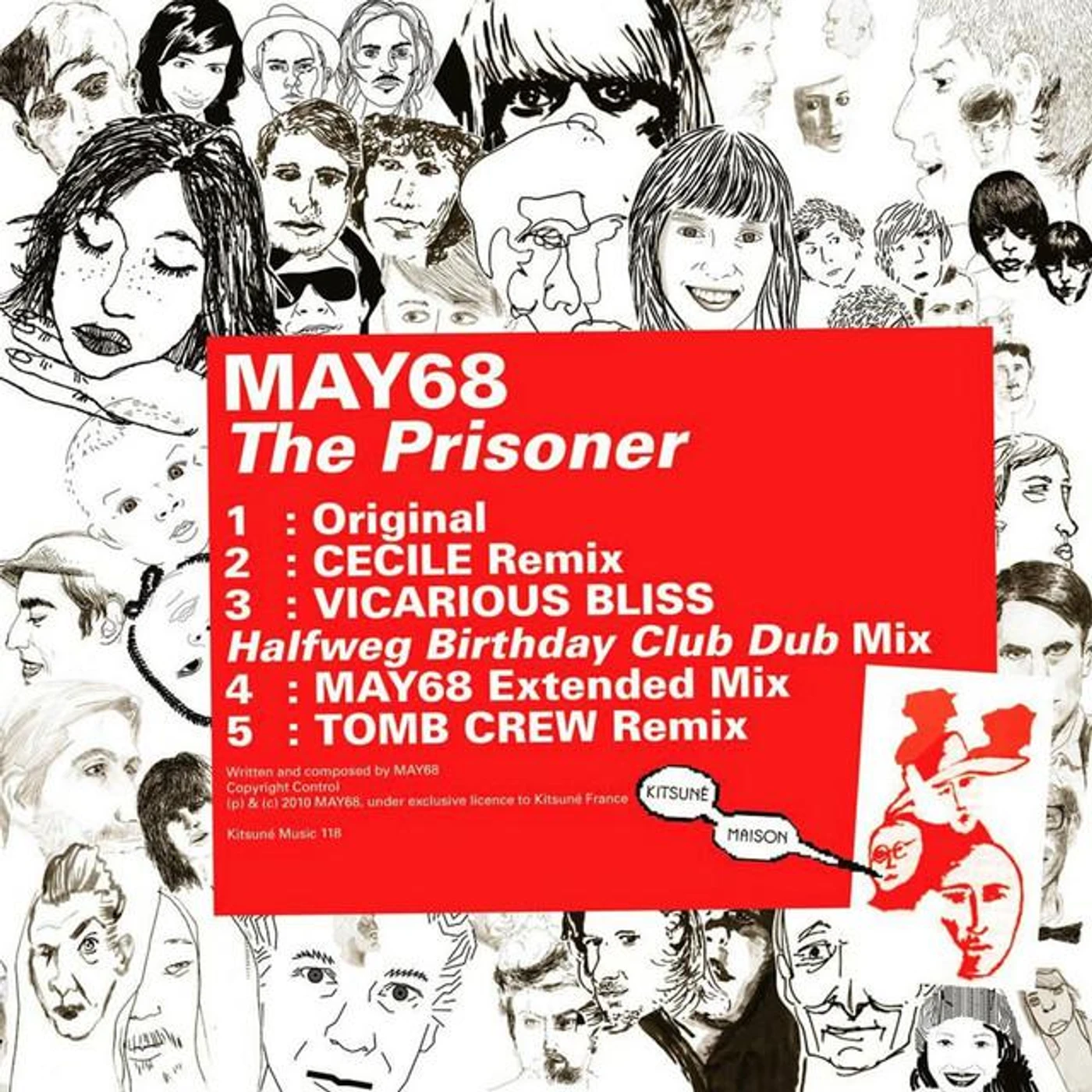 MAY68