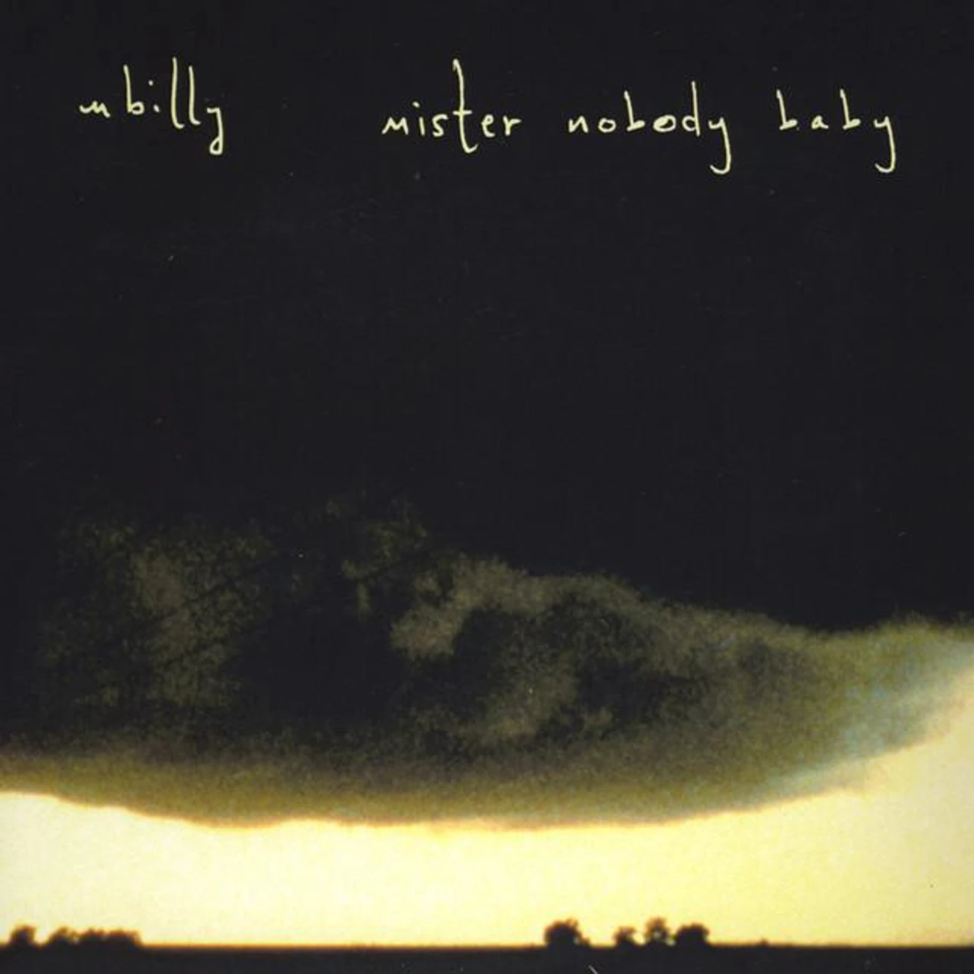 mbilly