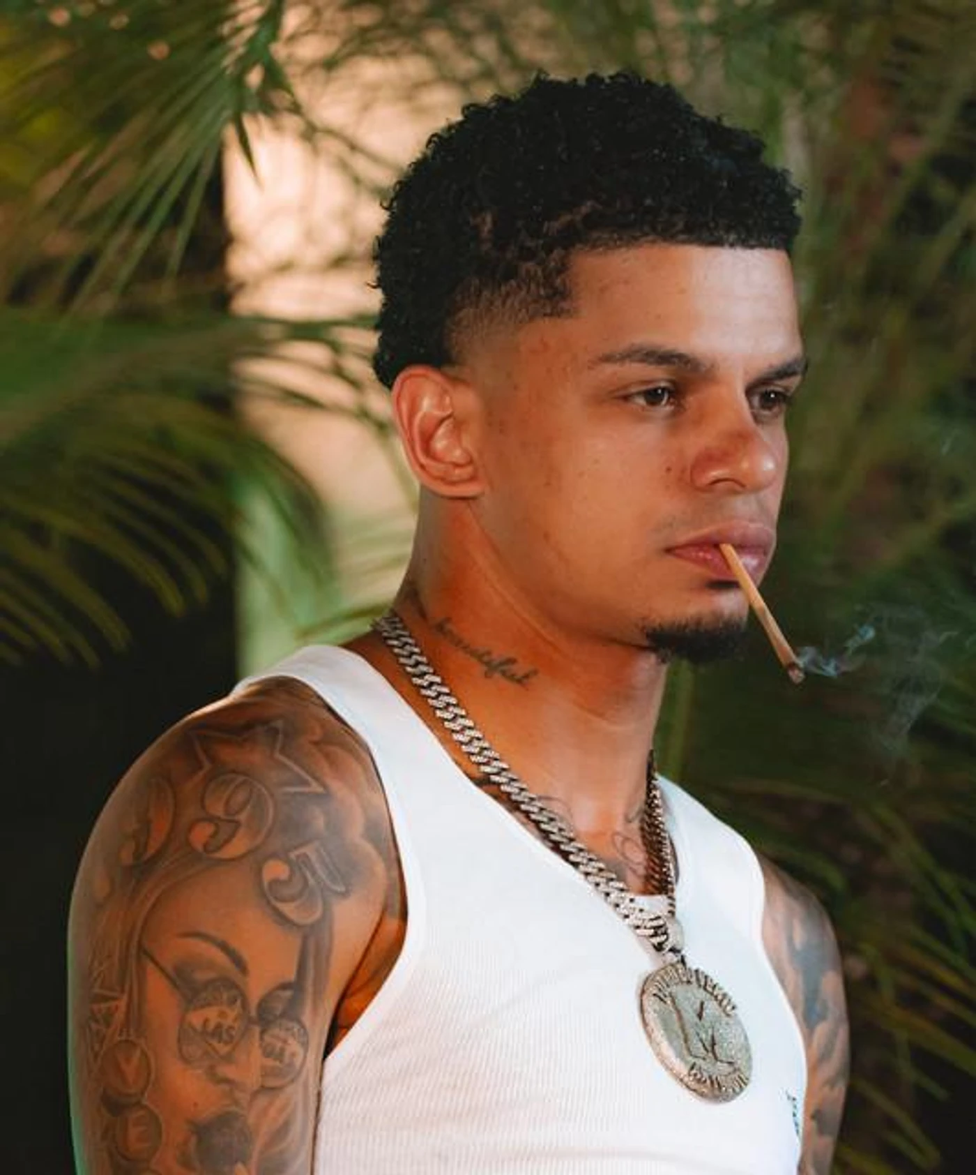 MC Maneirinho