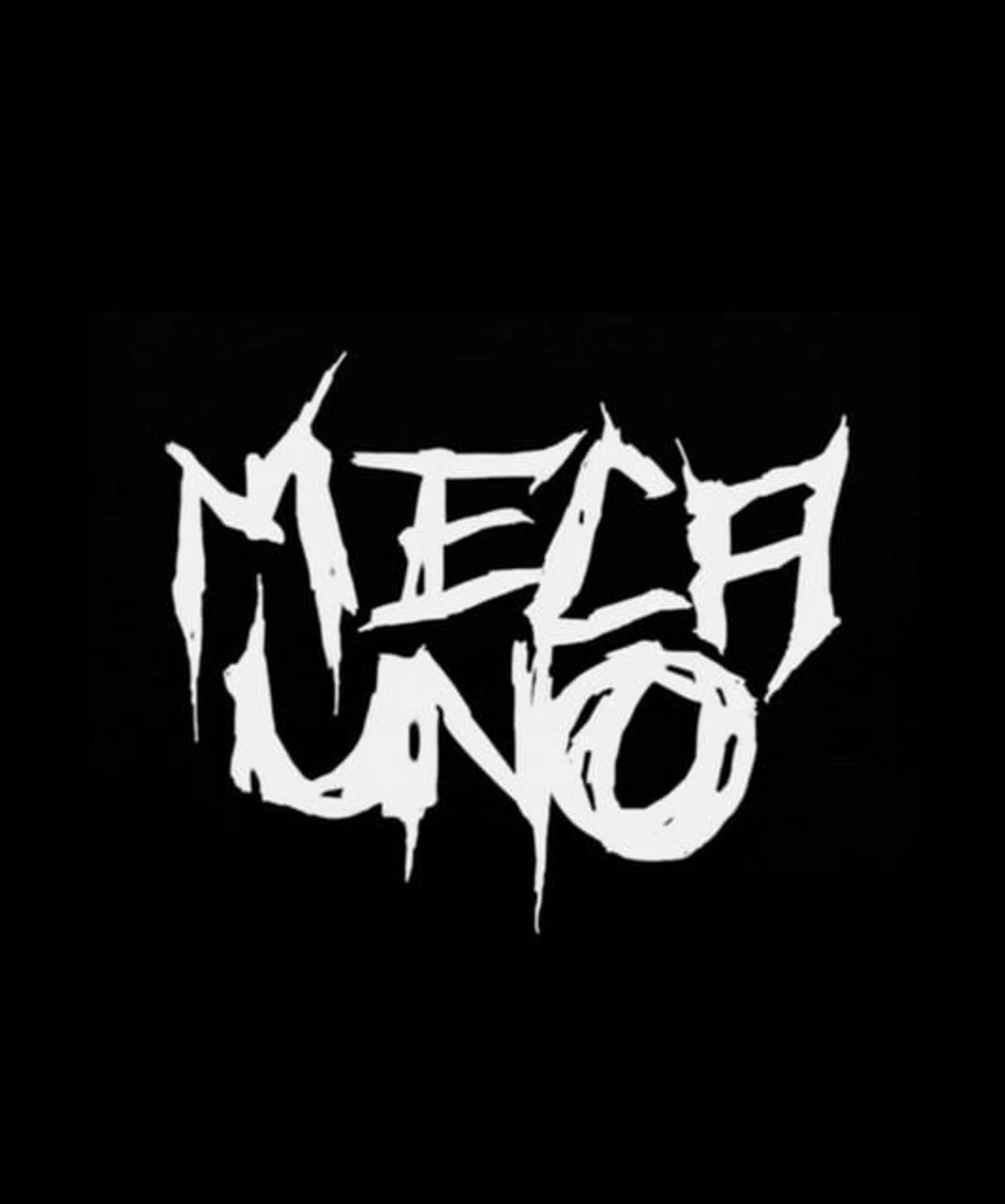 Meca Uno
