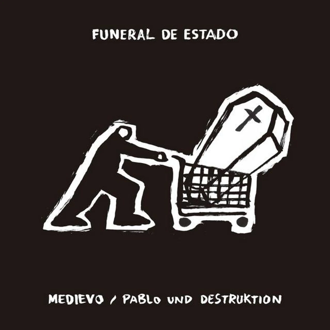 Medievo