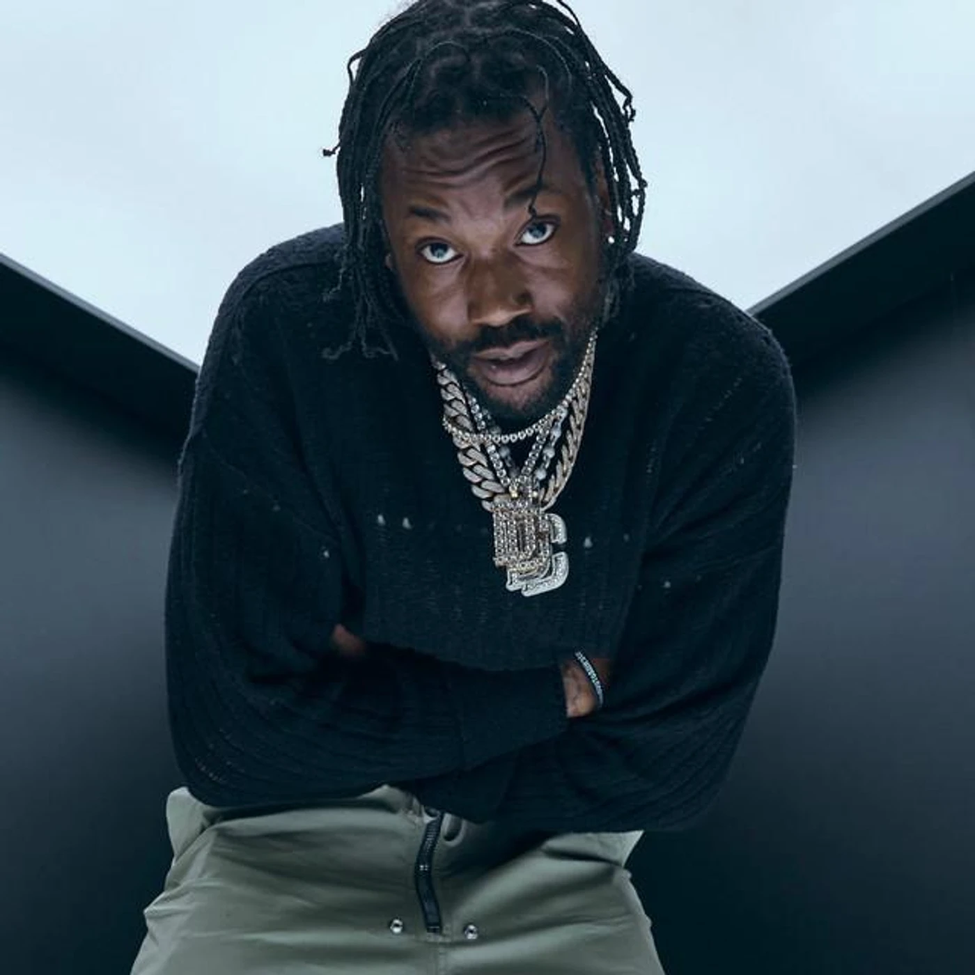 Meek Mill