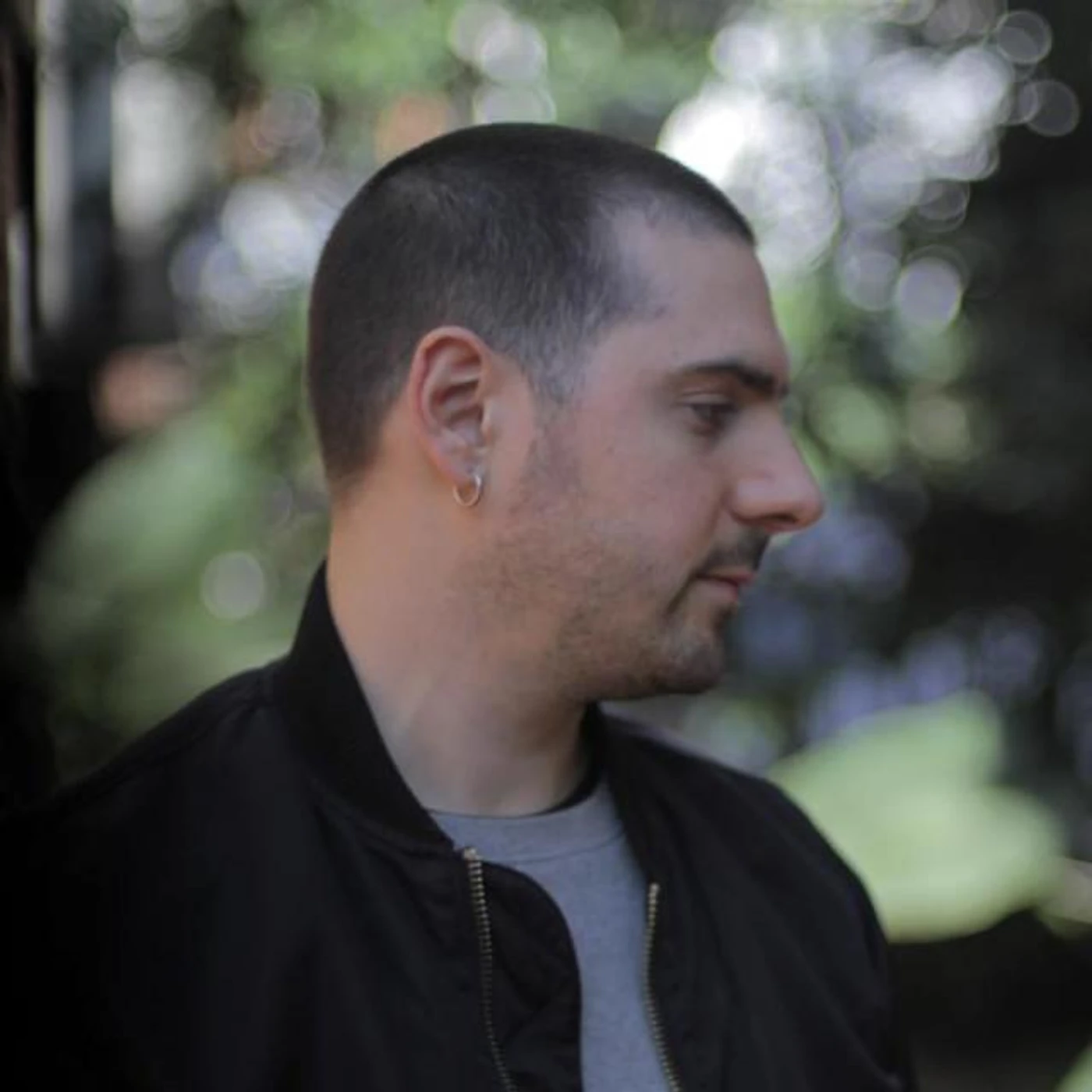 Mekas