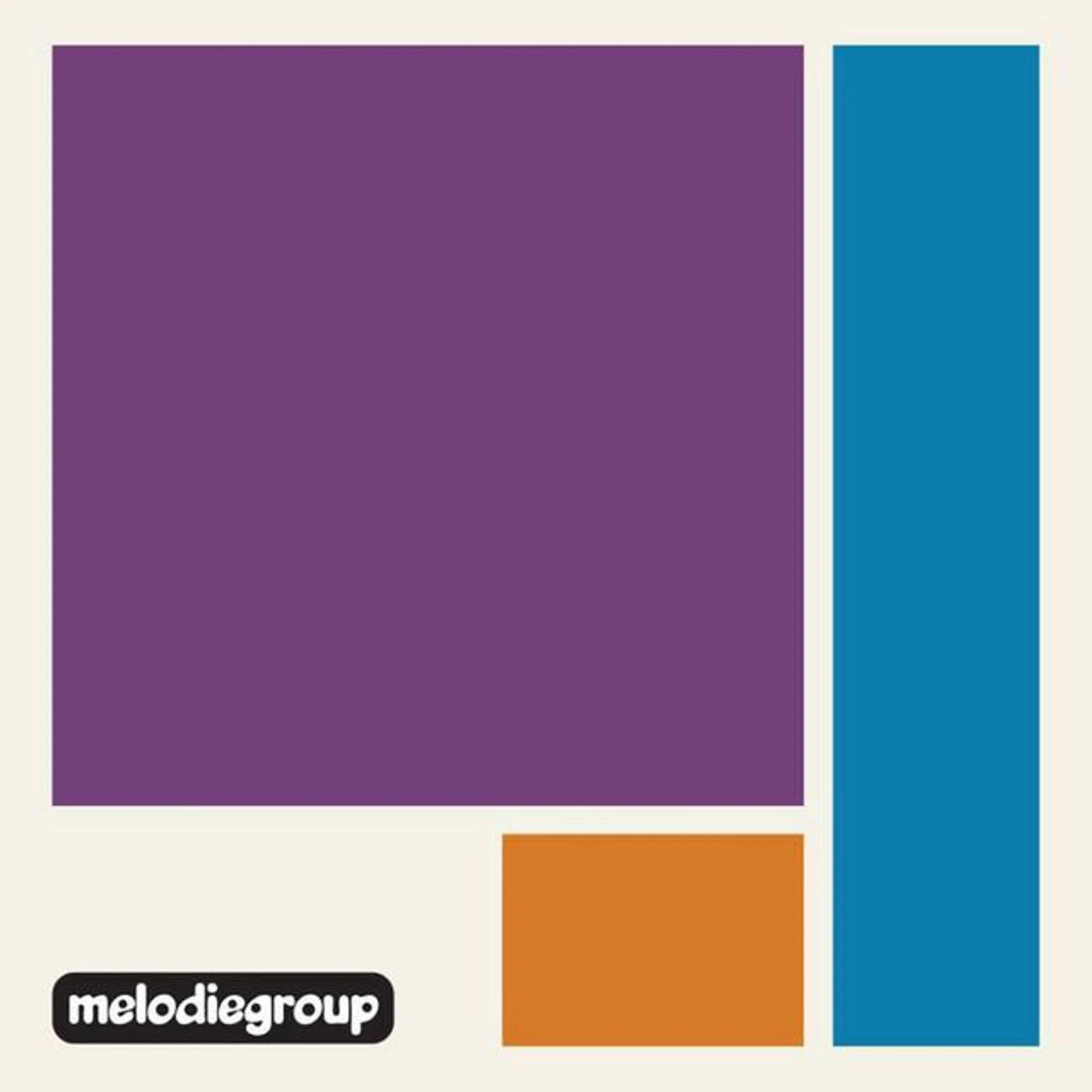 Melodie Group