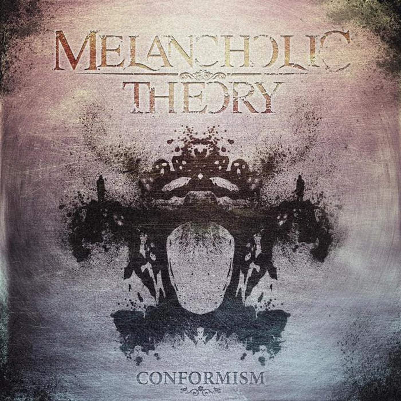 Melancholic Theory