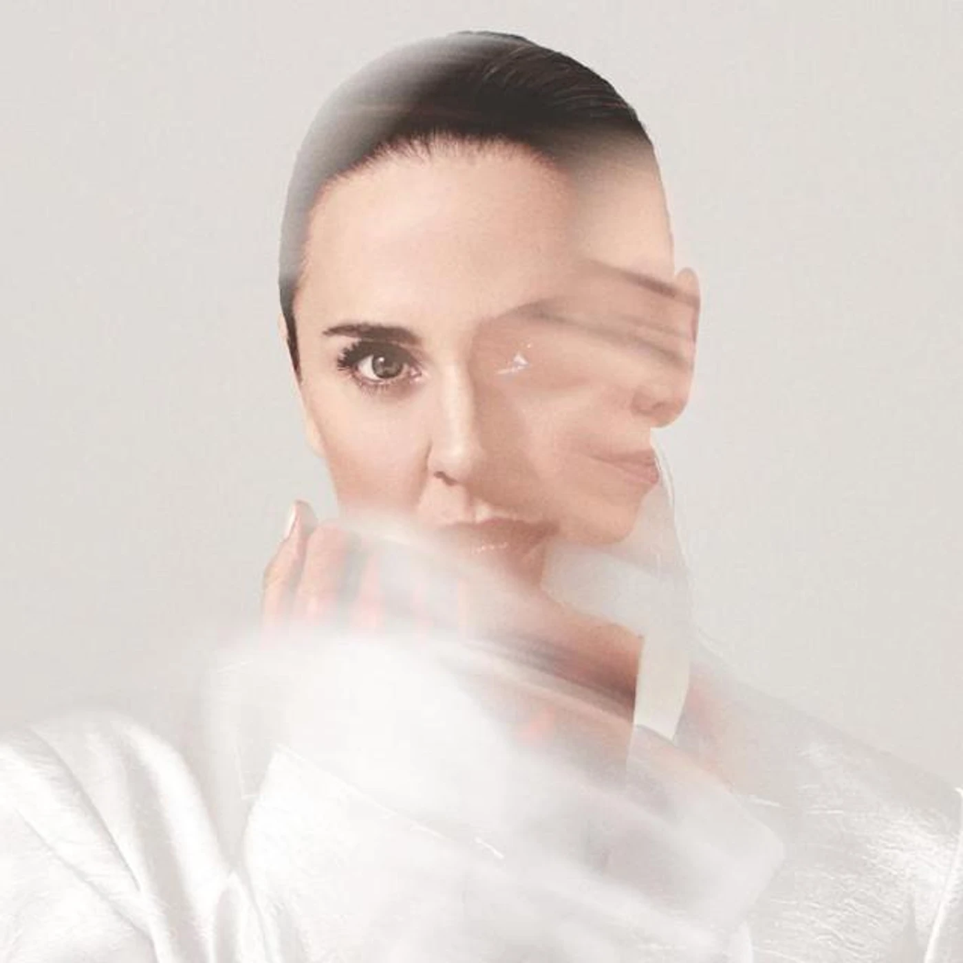 Melanie C