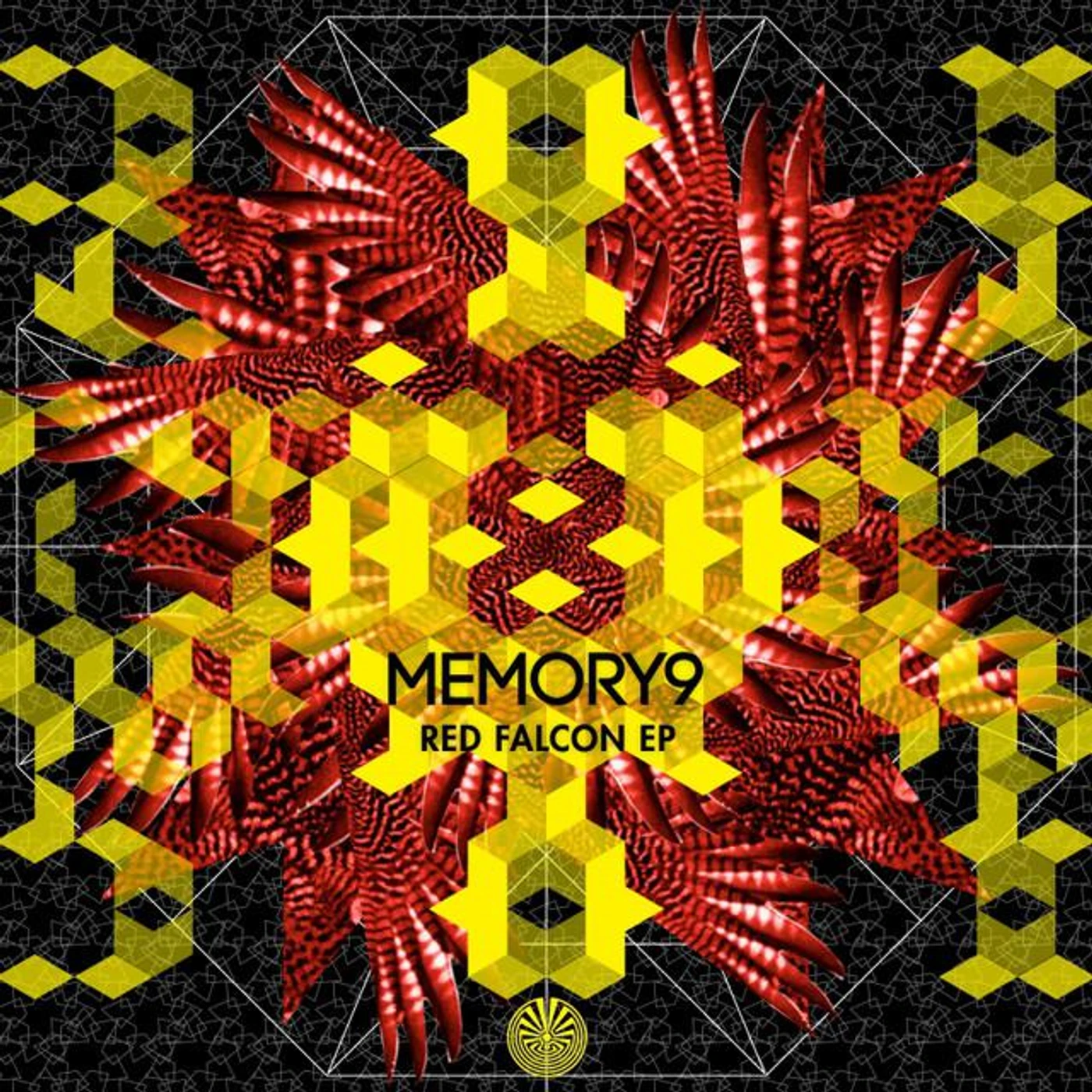 Memory 9