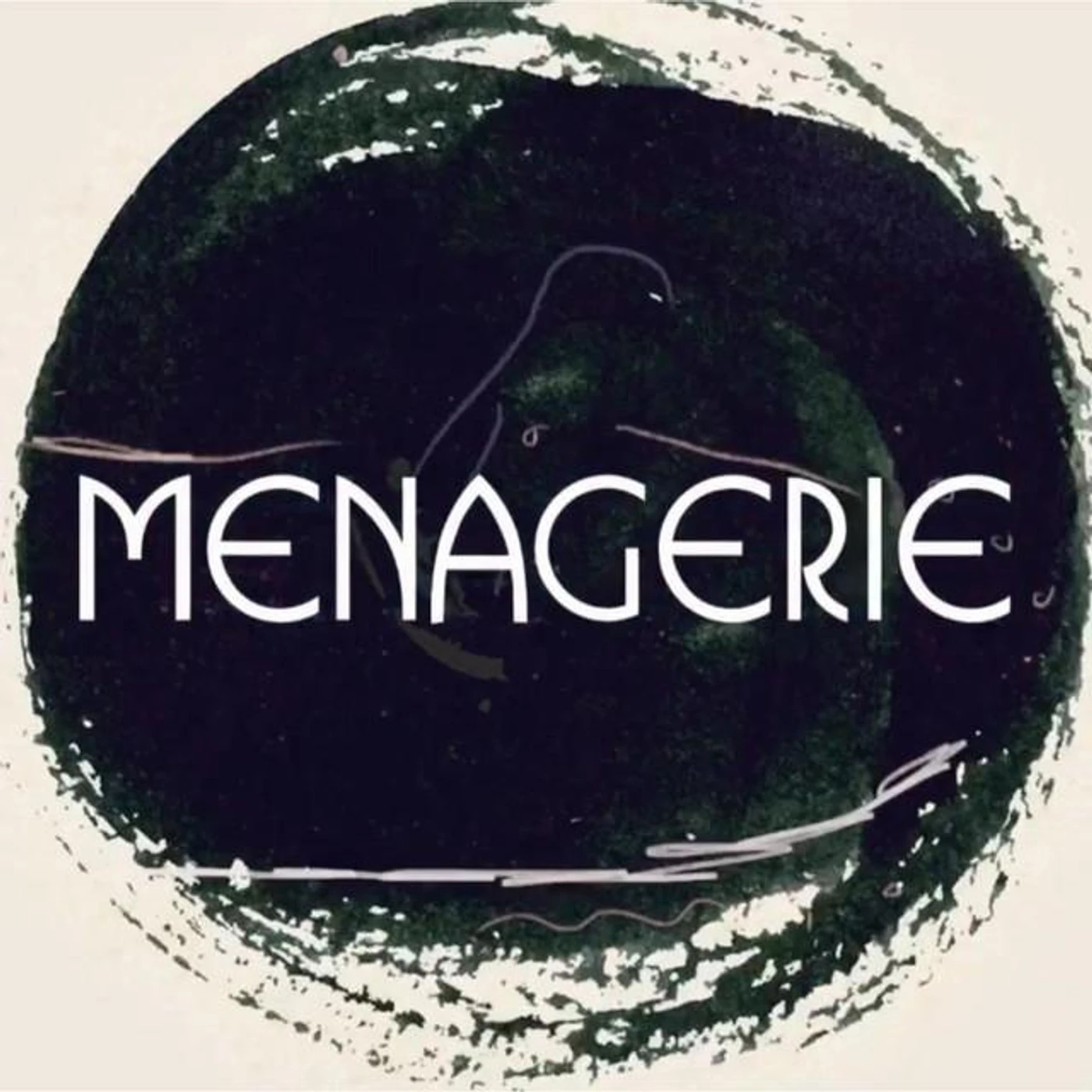 Menagerie