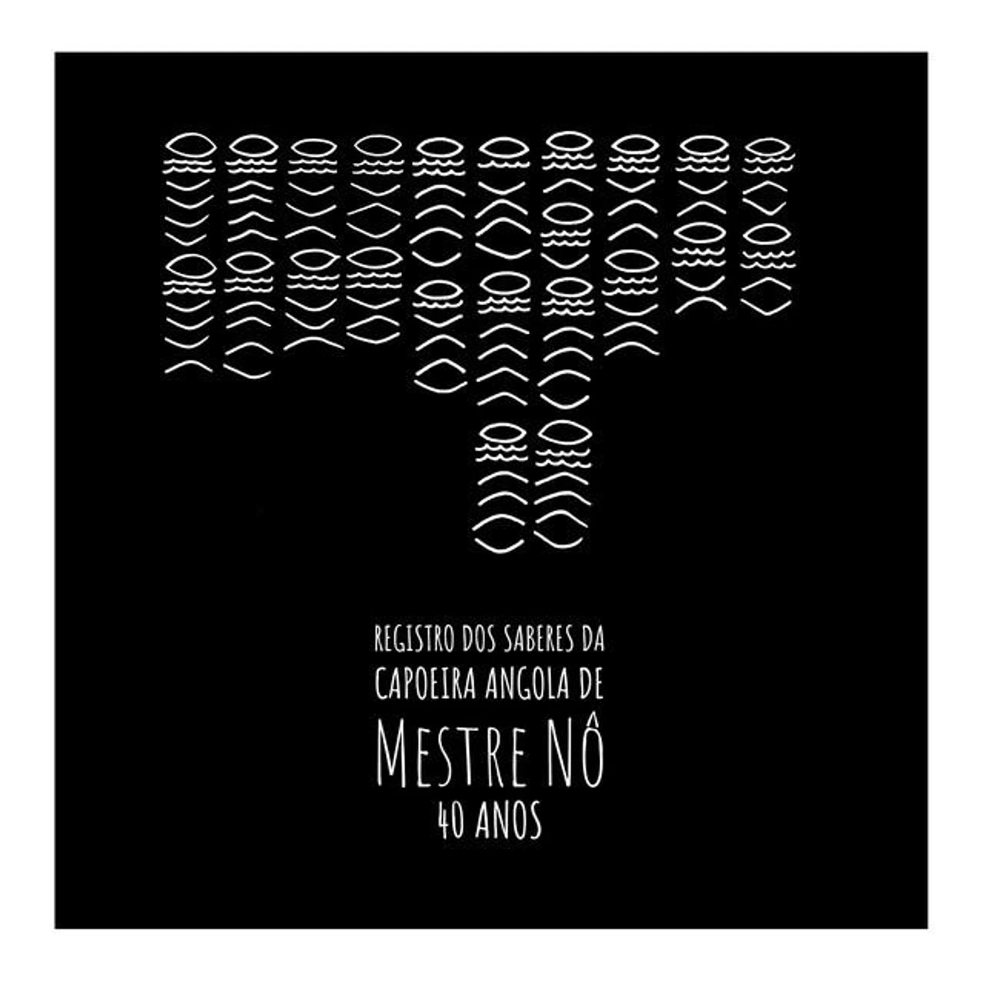 Mestre Nô