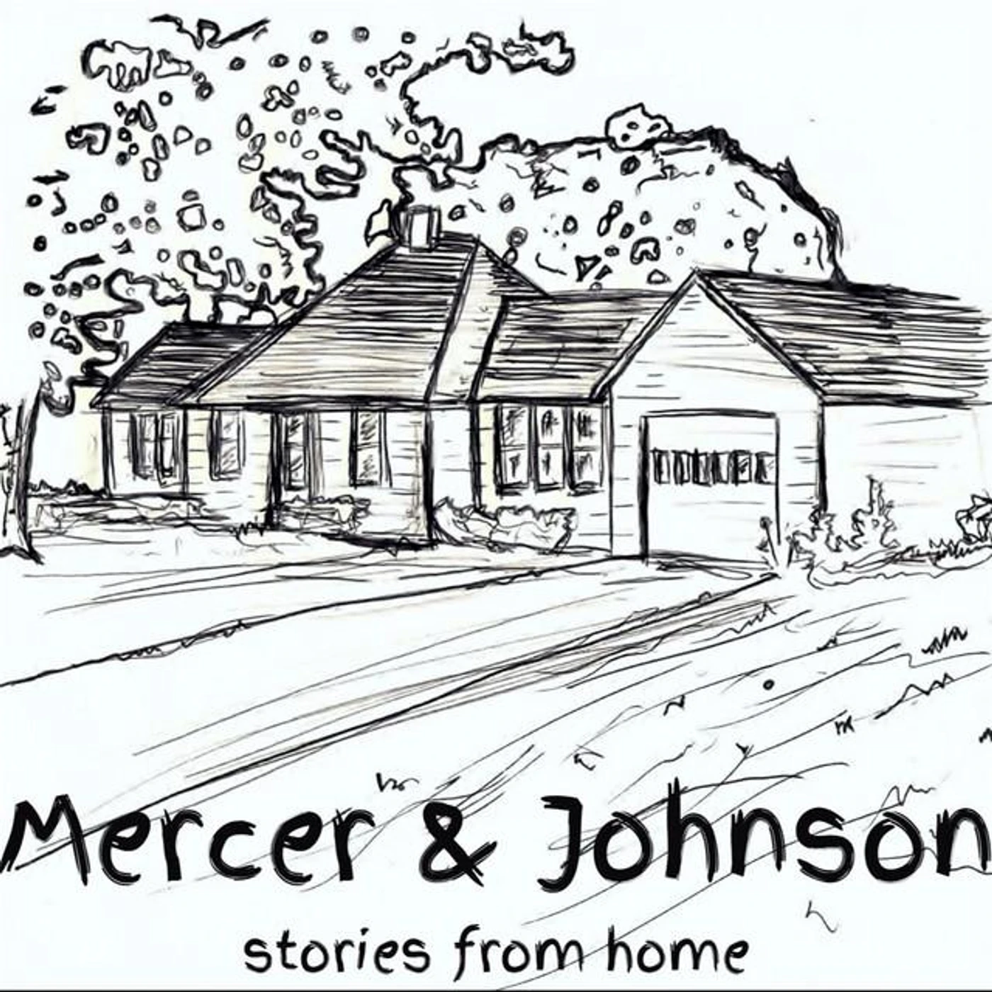 Mercer and Johnson