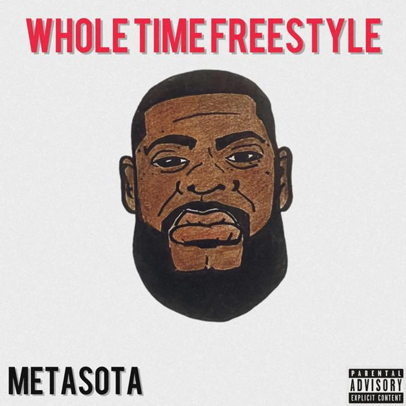 Metasota