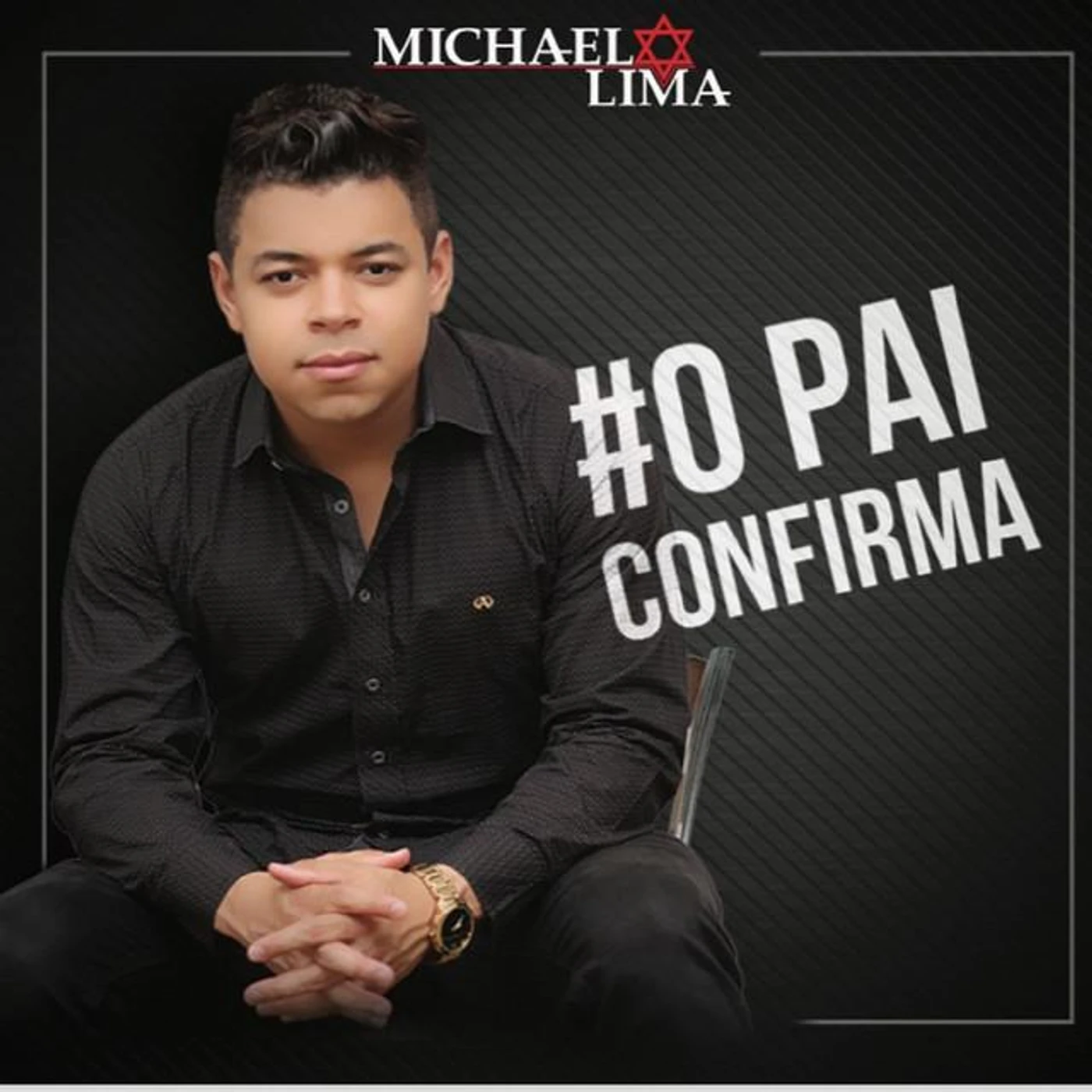 Michael Lima