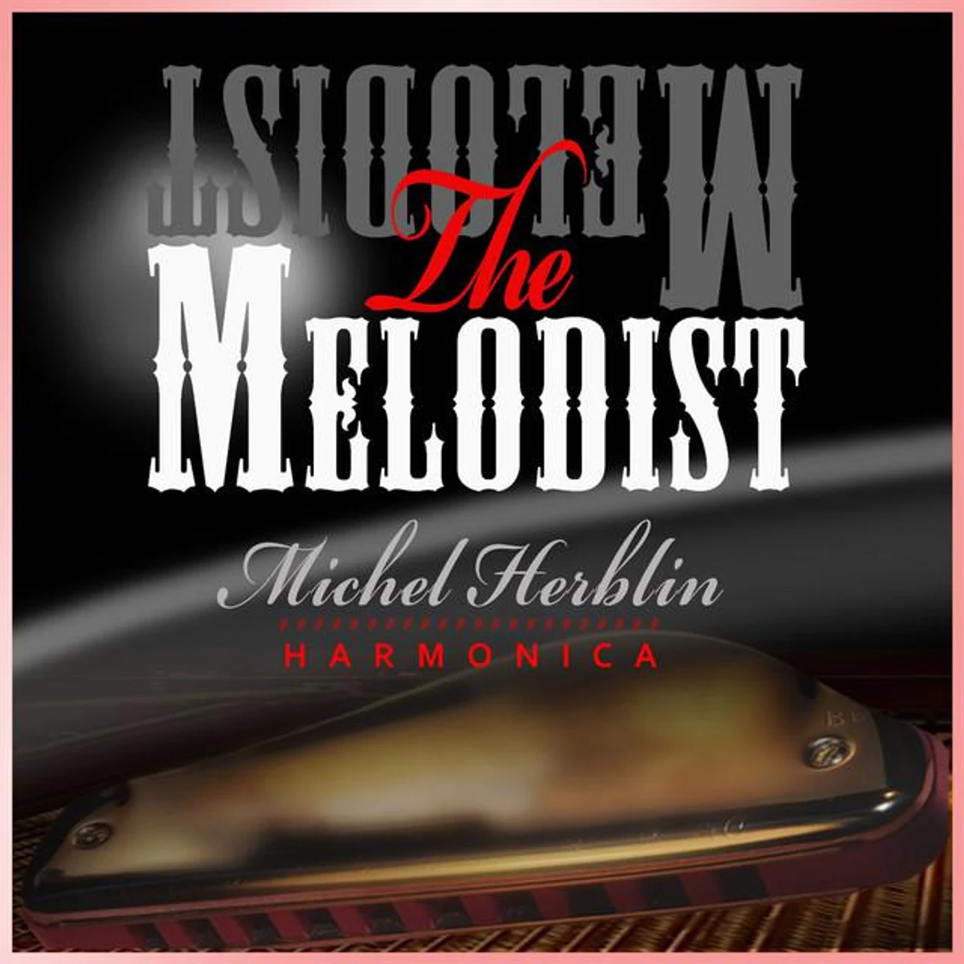 Michel Herblin