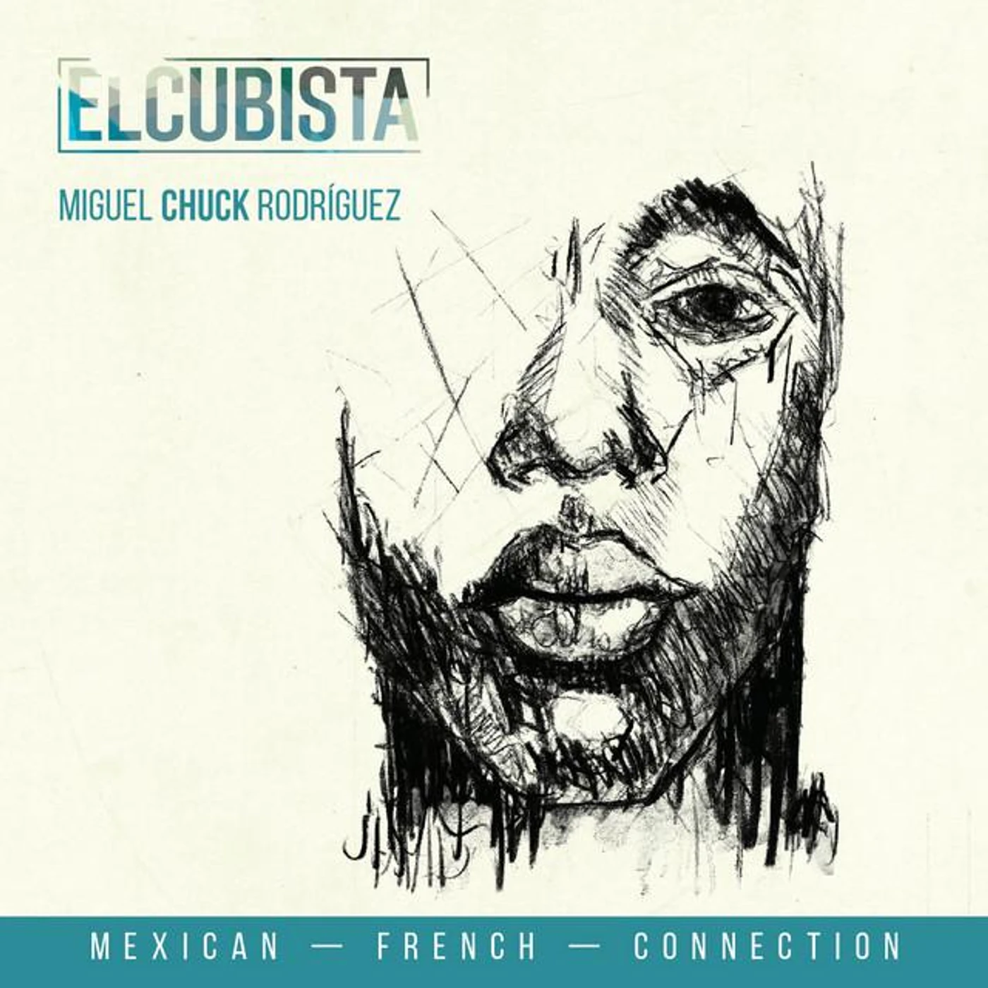Miguel Chuck Rodriguez